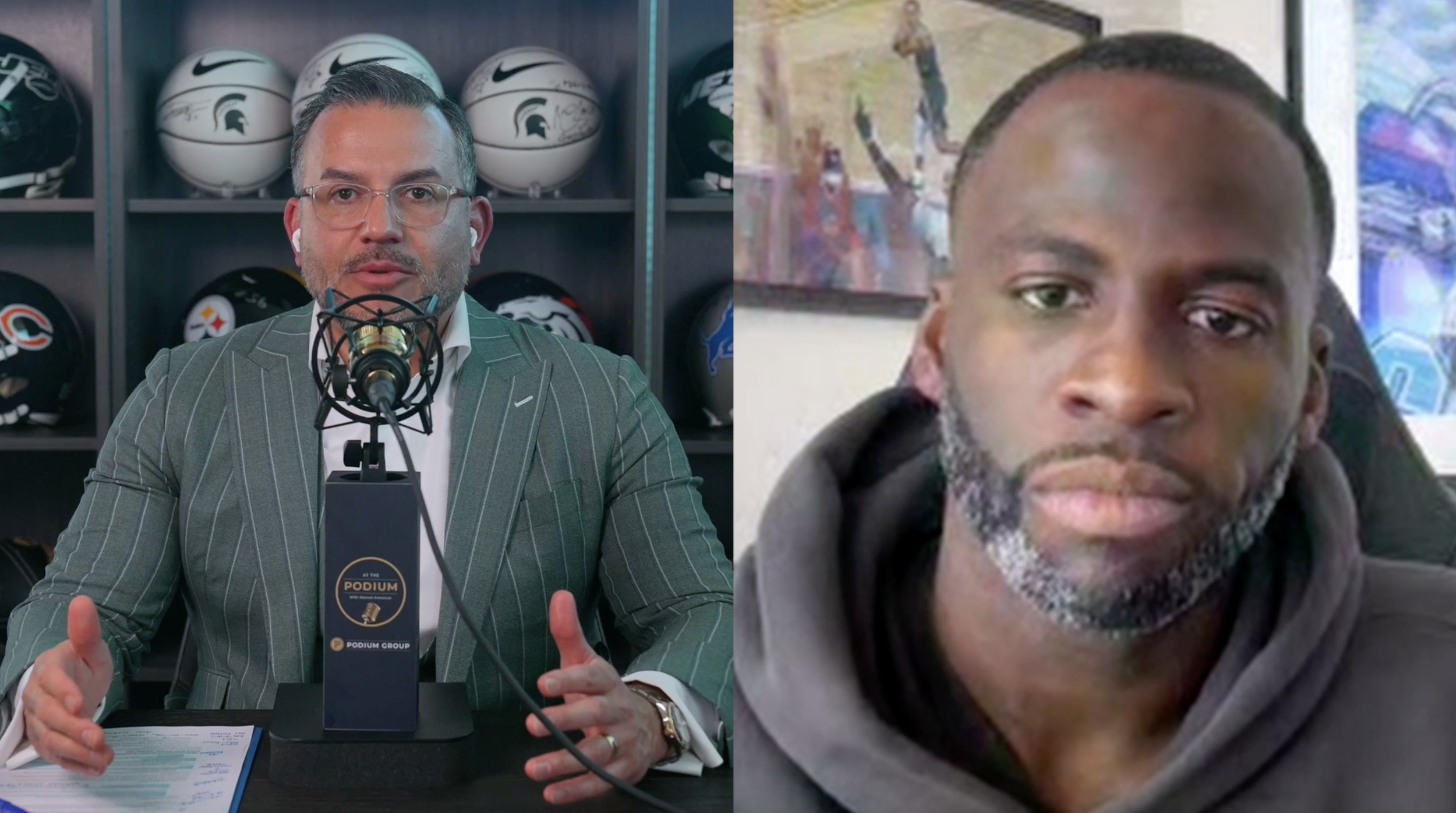 Screenshot 2026-01-27 at 1.43.10 PM.png