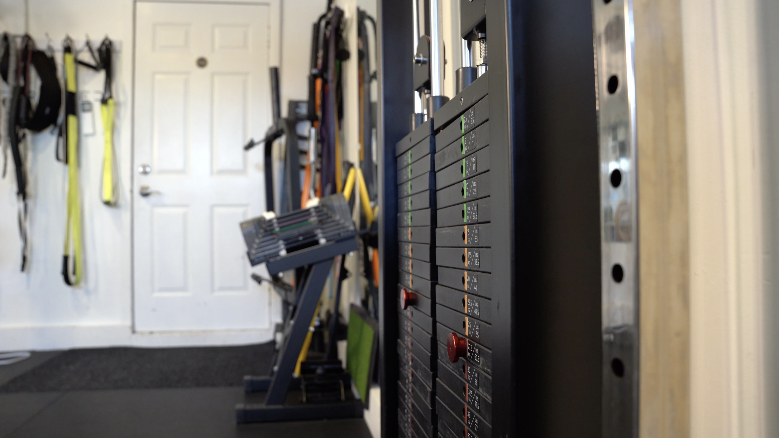 Screenshot 2026-03-06 at 1.42.19 PM.png