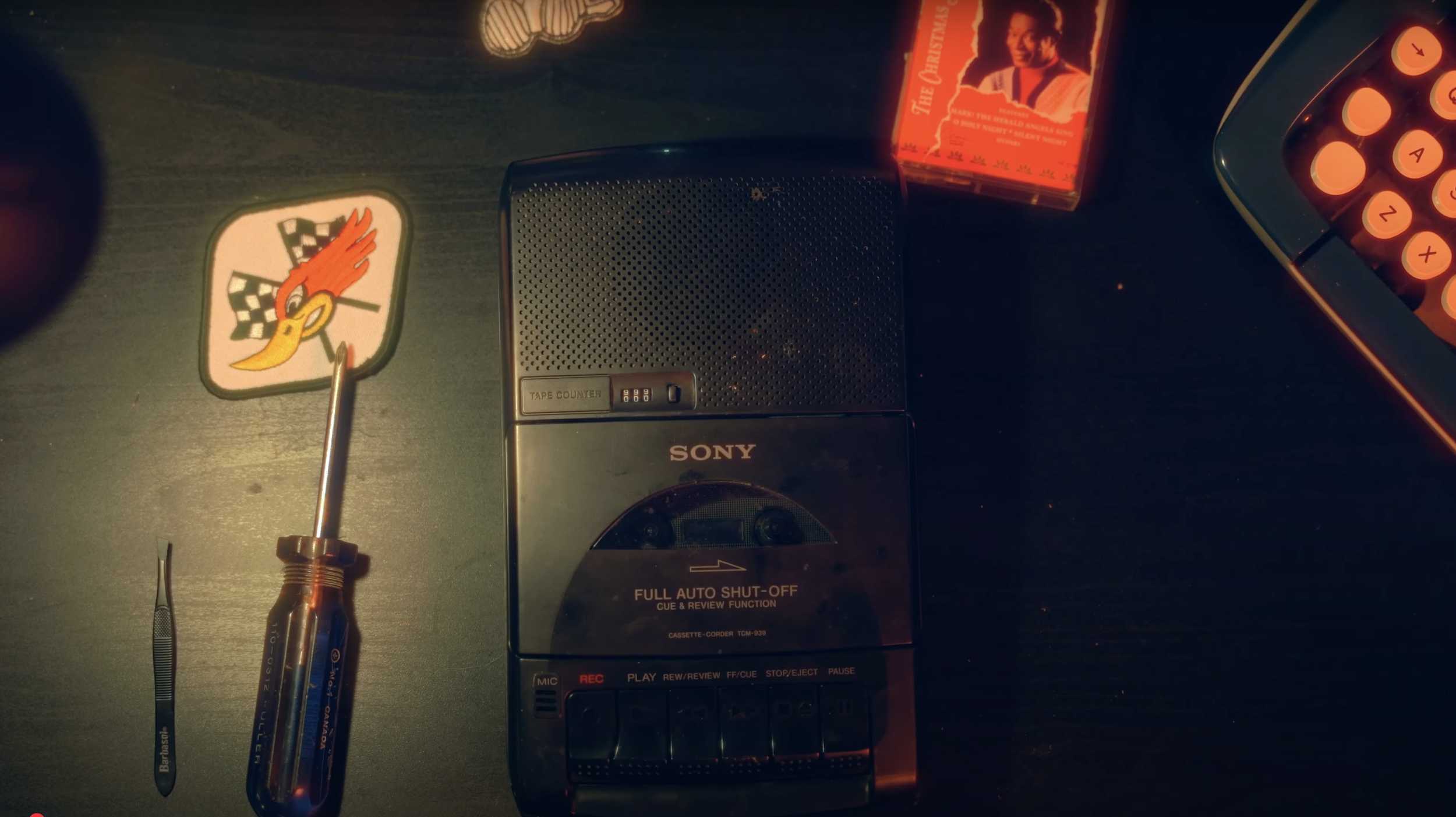 Screenshot 2025-05-05 at 1.57.51 PM.png