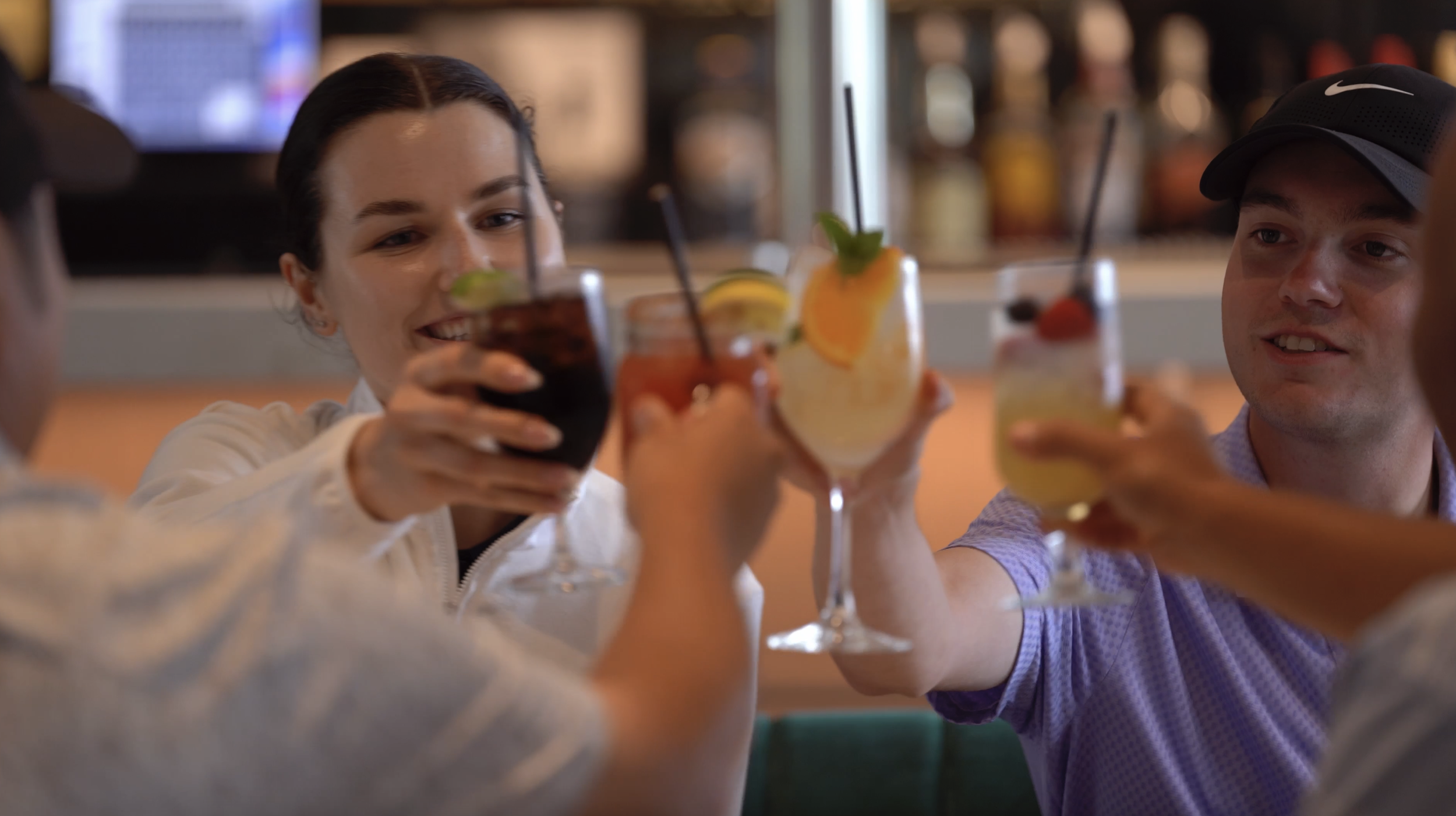 Screenshot 2026-01-26 at 3.58.50 PM.png