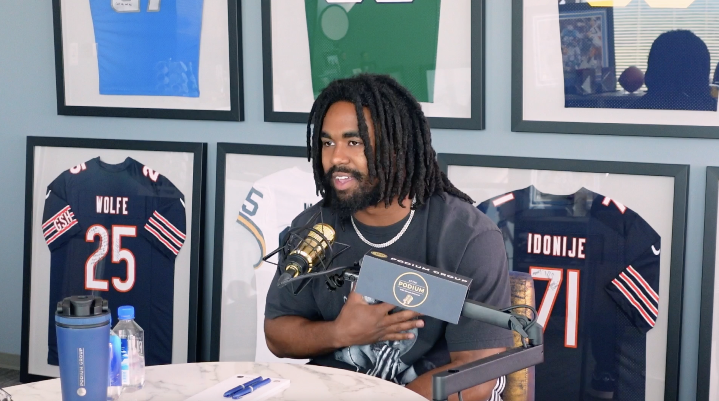 Screenshot 2026-01-27 at 10.42.36 AM.png