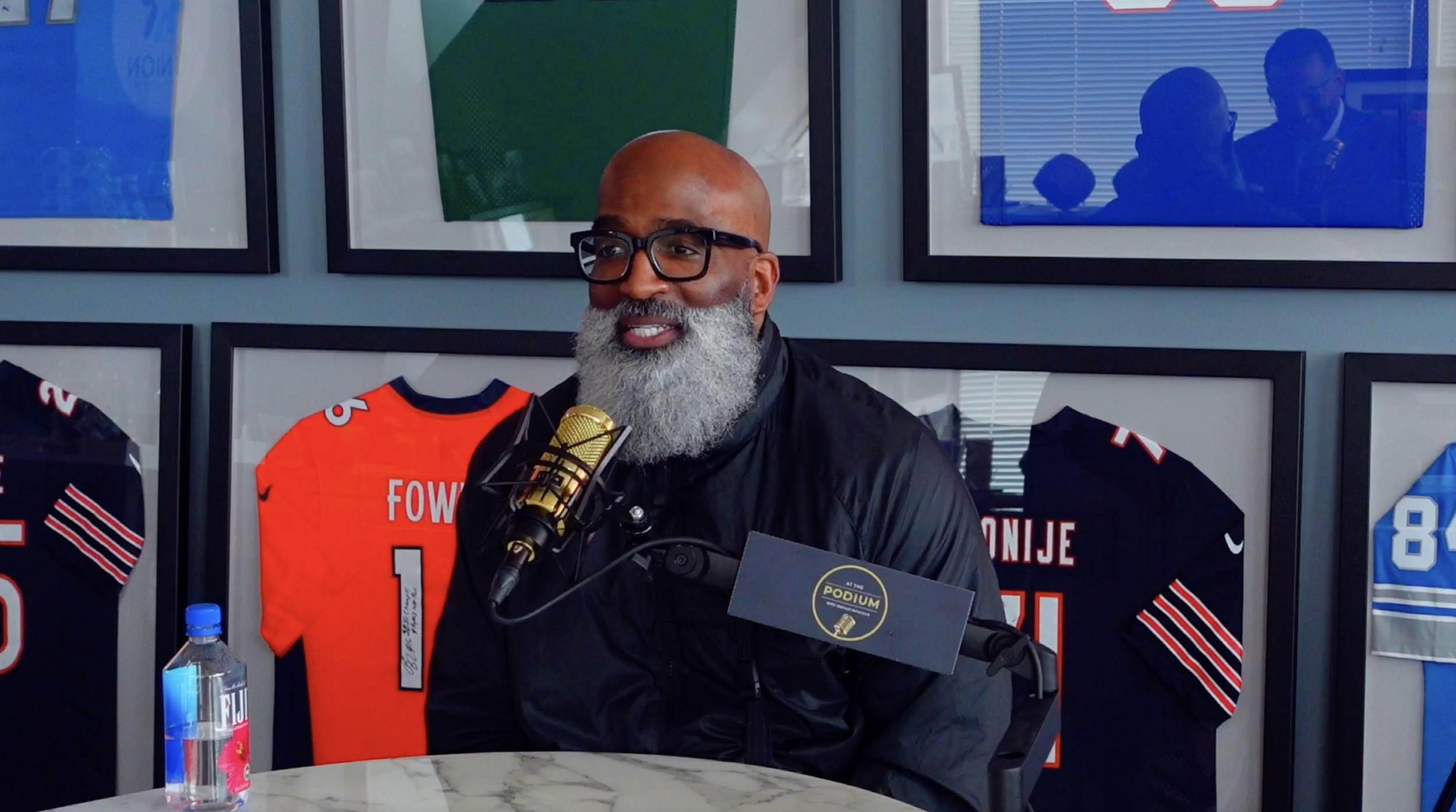 Screenshot 2026-01-27 at 10.46.52 AM.png