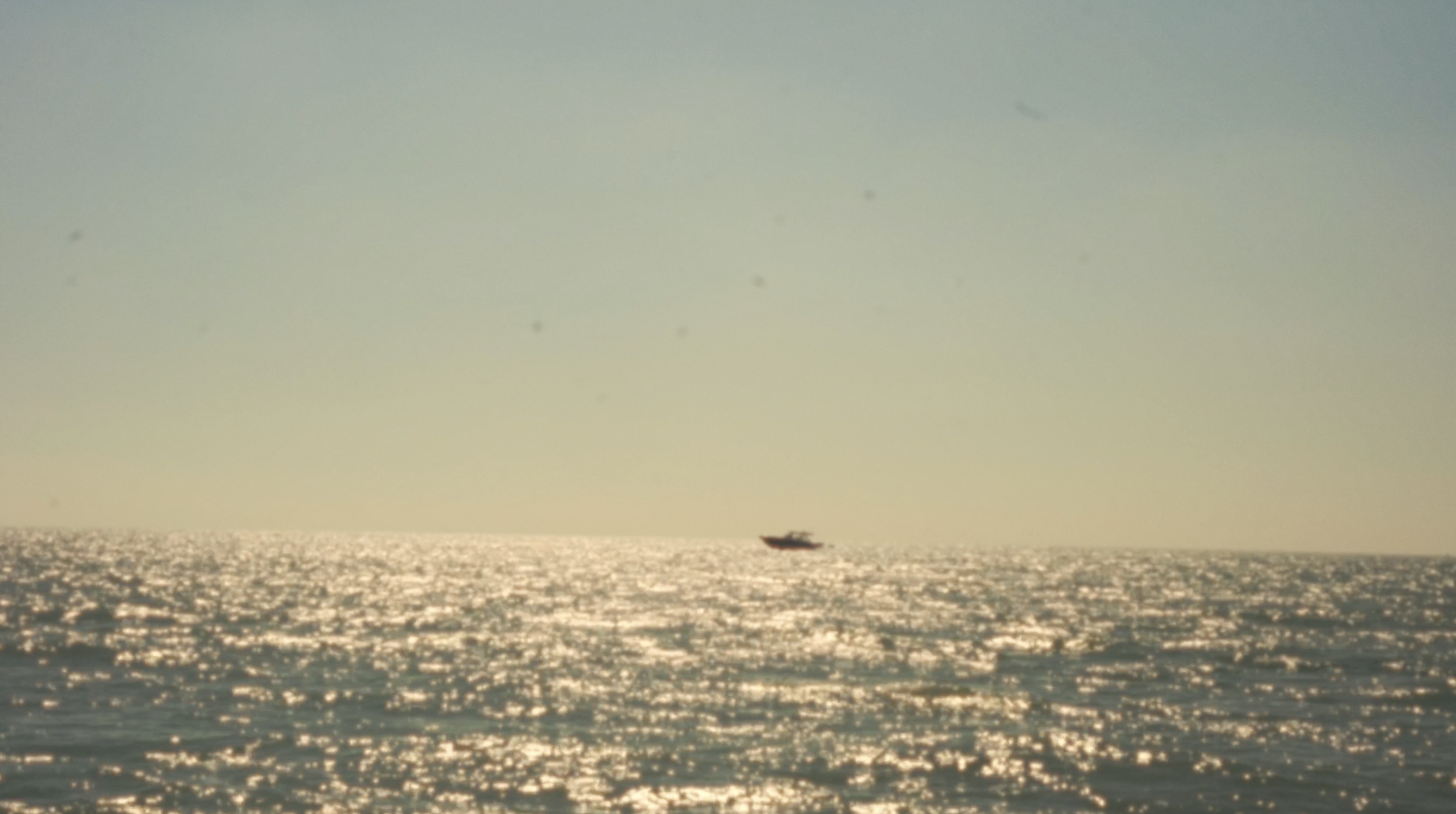 Screenshot 2025-05-05 at 2.54.06 PM.png