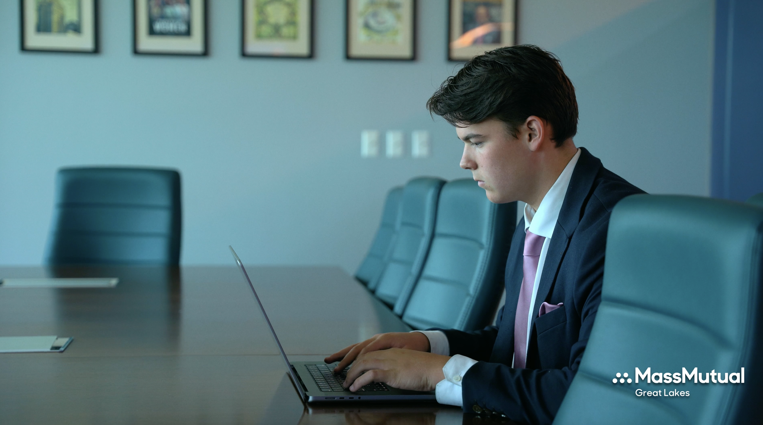 Screenshot 2026-01-26 at 4.56.50 PM.png