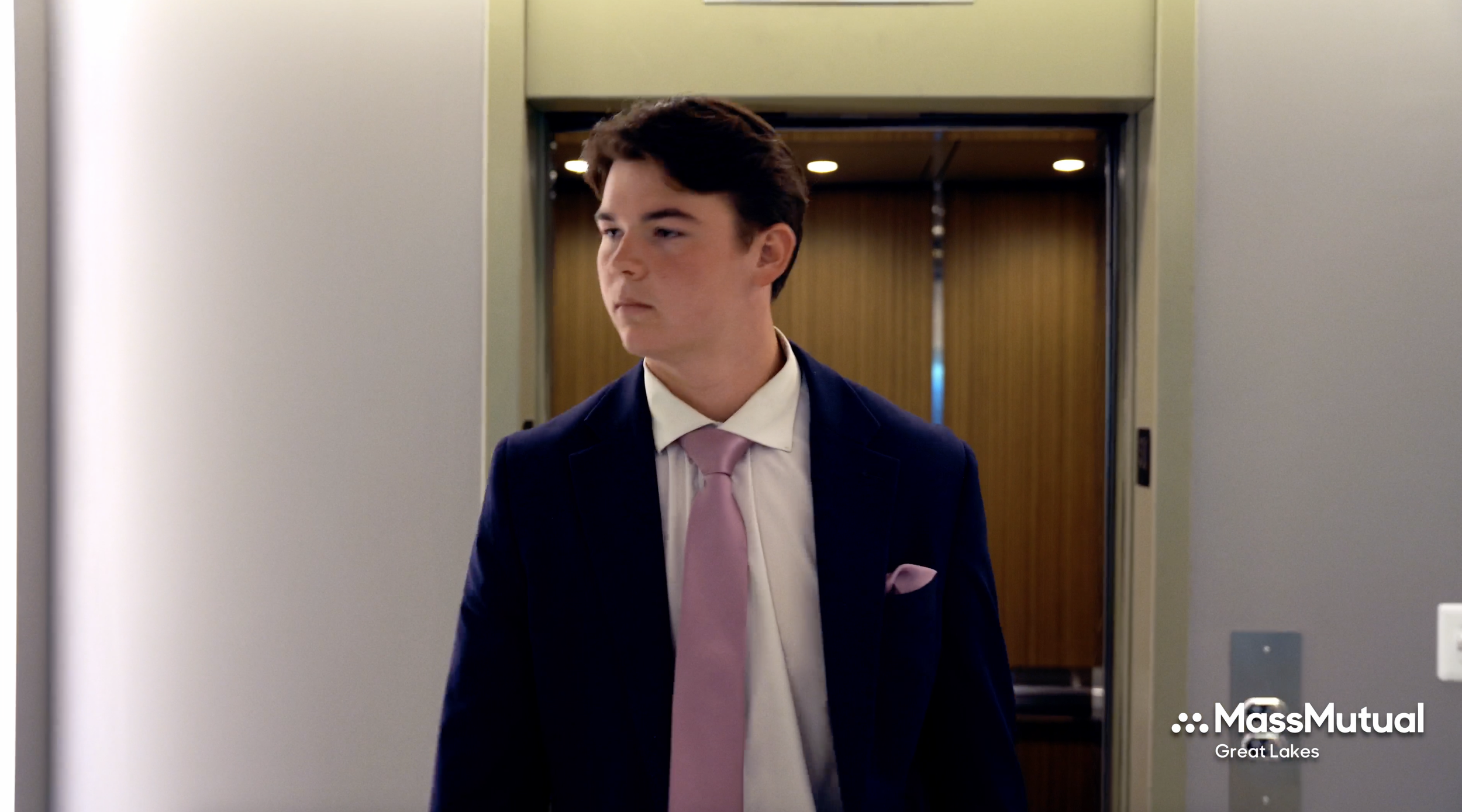 Screenshot 2026-01-26 at 4.56.28 PM.png