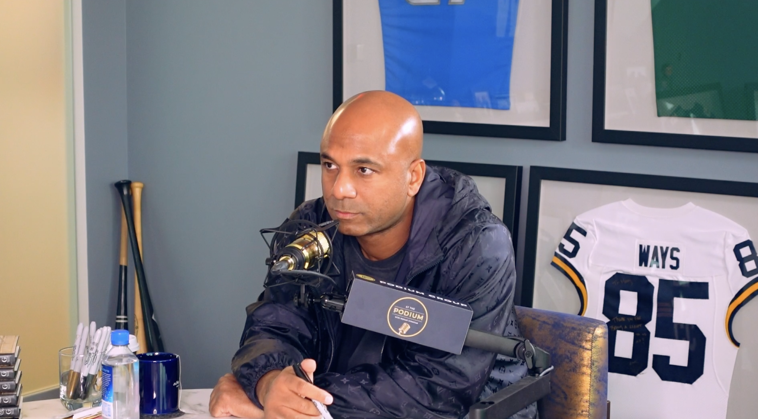 Screenshot 2026-01-27 at 10.47.51 AM.png