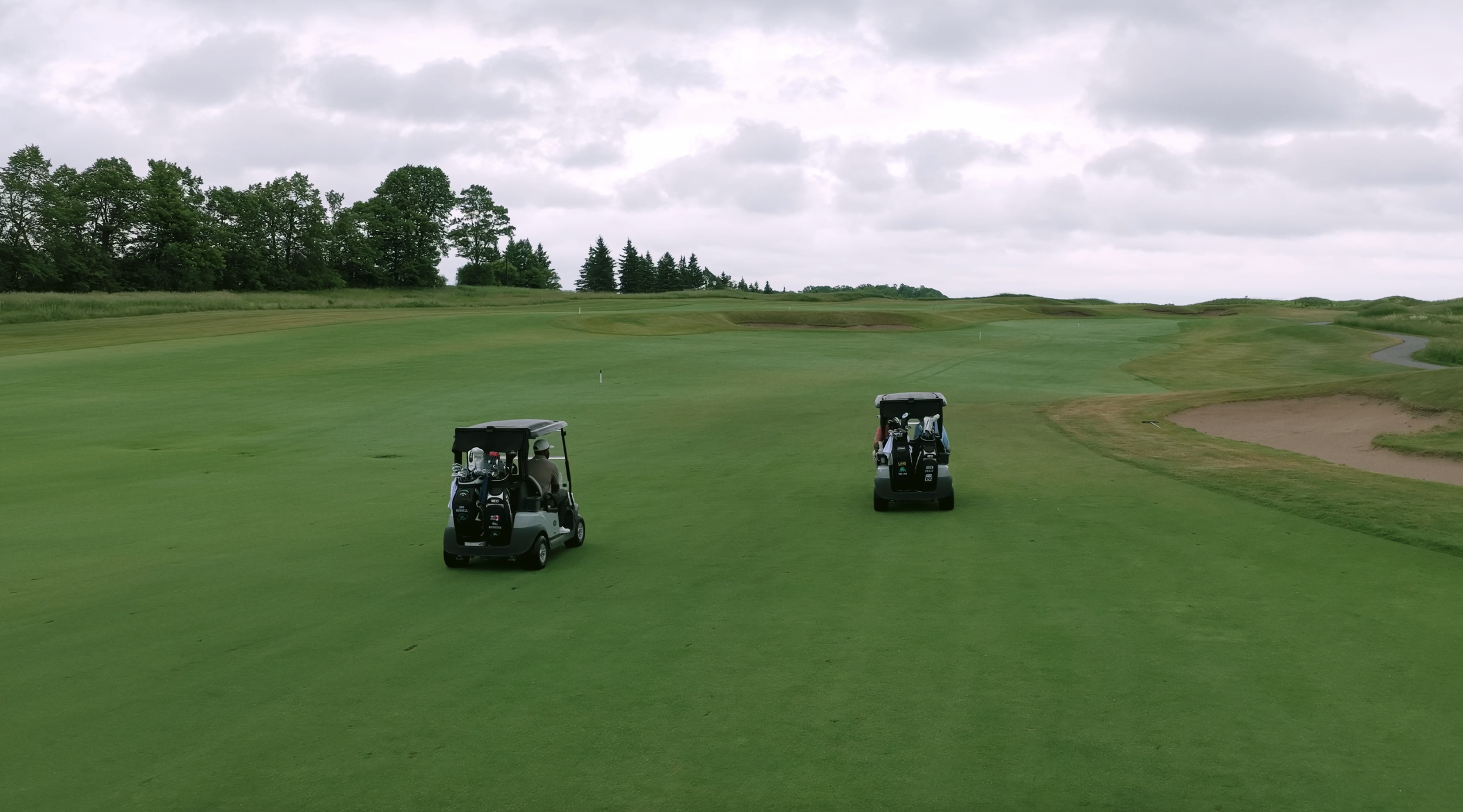 Screenshot 2026-01-26 at 4.07.57 PM.png