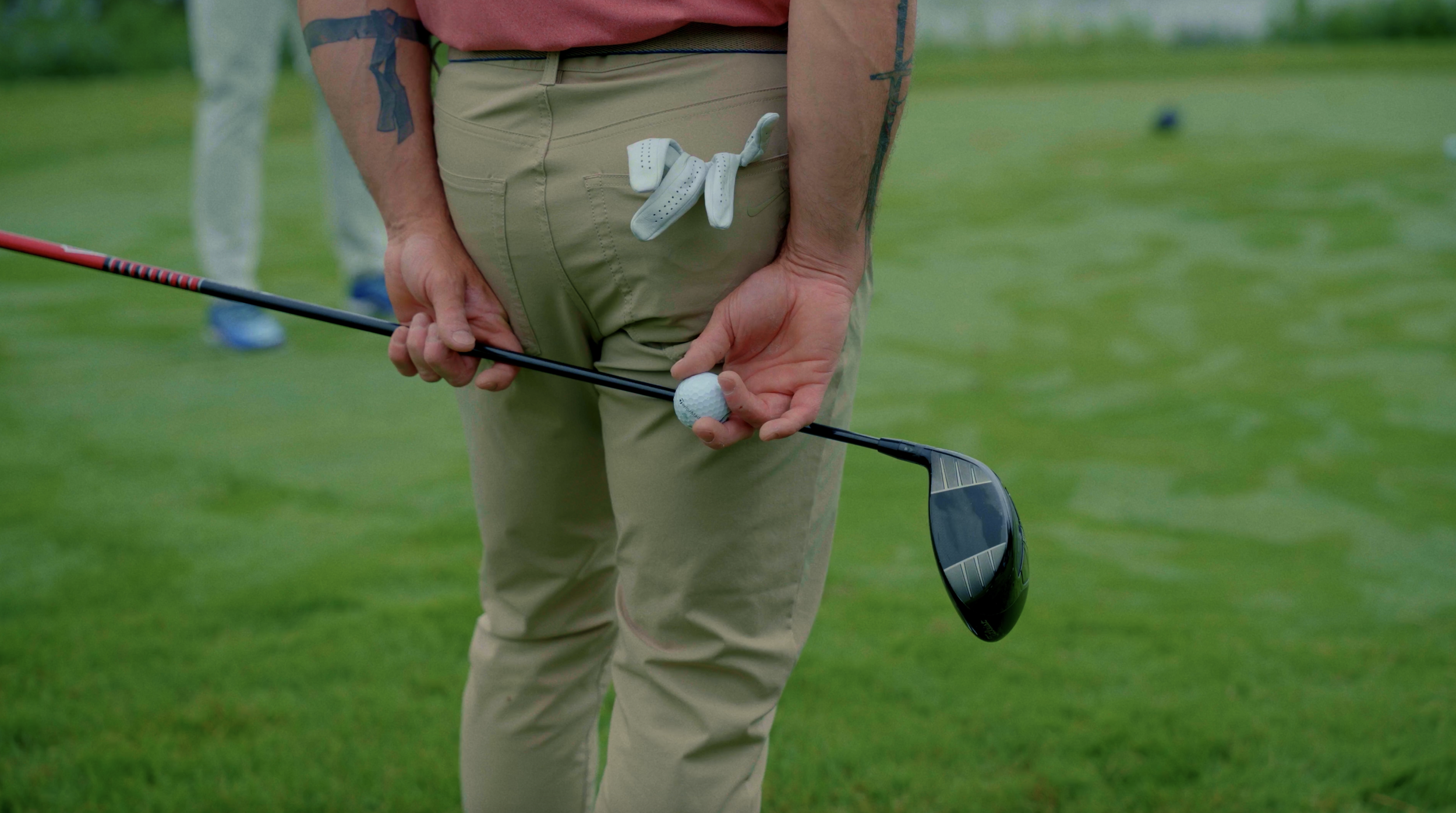 Screenshot 2026-01-26 at 3.57.59 PM.png