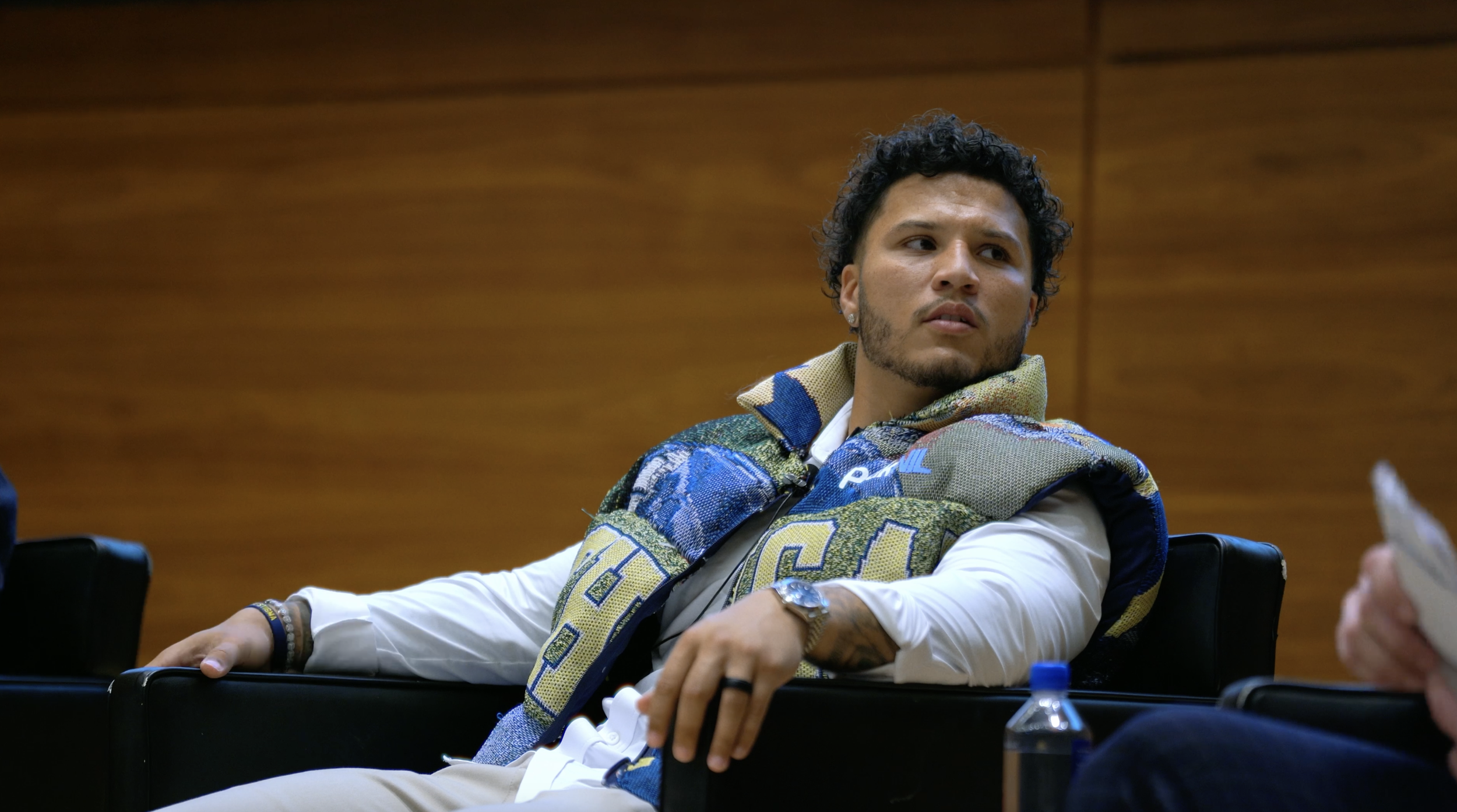 Screenshot 2026-01-26 at 5.26.01 PM.png