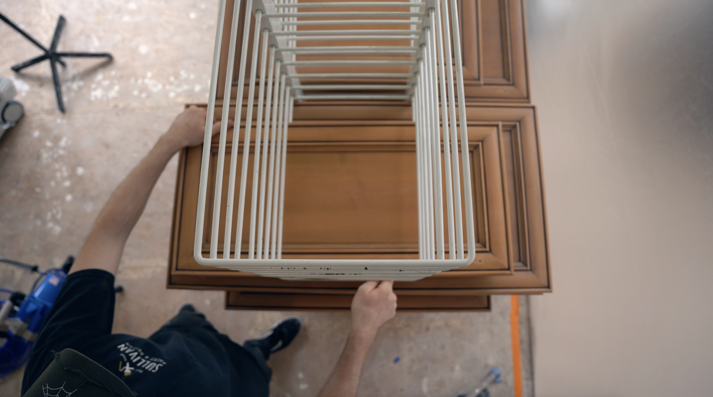 Screenshot 2026-01-26 at 5.57.08 PM.png