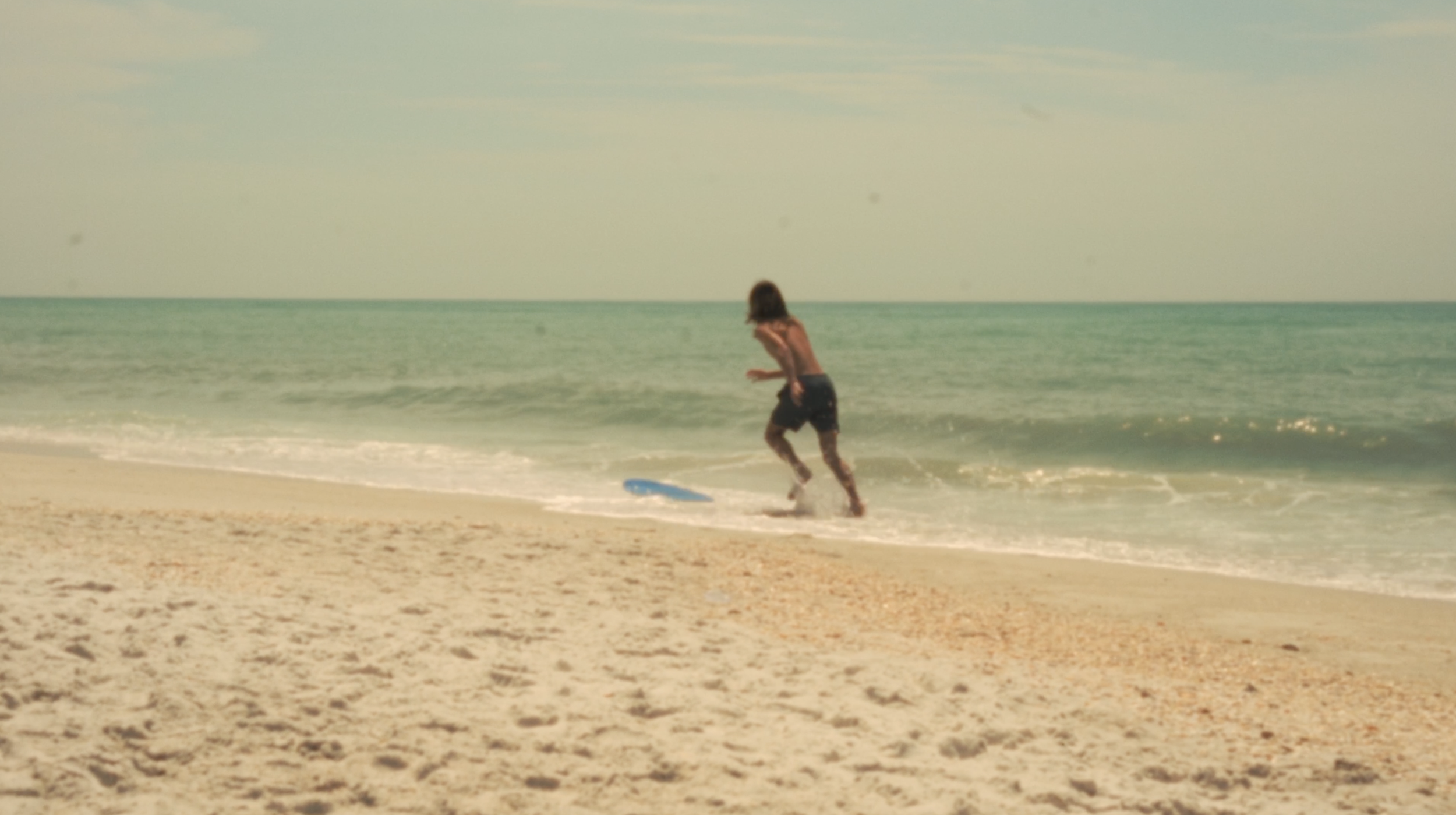 Screenshot 2025-05-05 at 2.53.41 PM.png