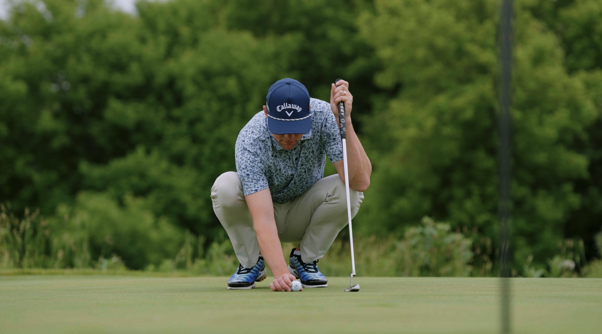 Screenshot 2026-01-26 at 4.08.29 PM.png