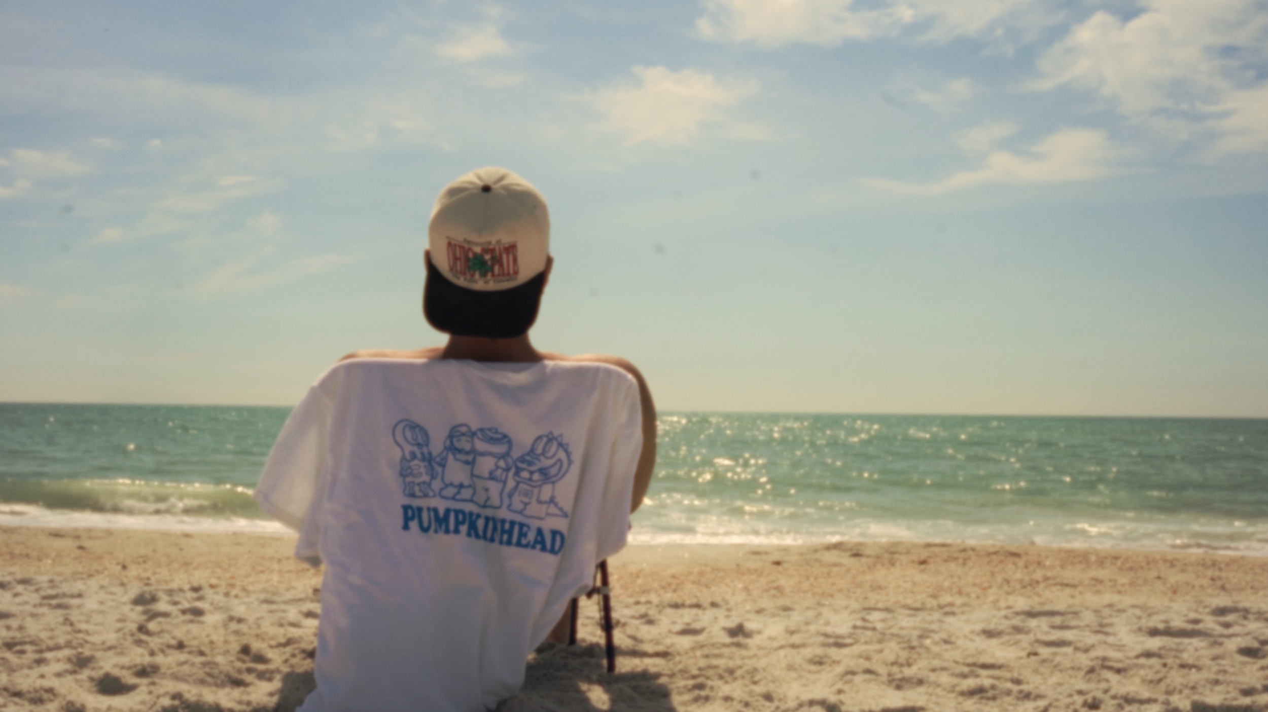 Screenshot 2025-05-05 at 2.54.29 PM.png