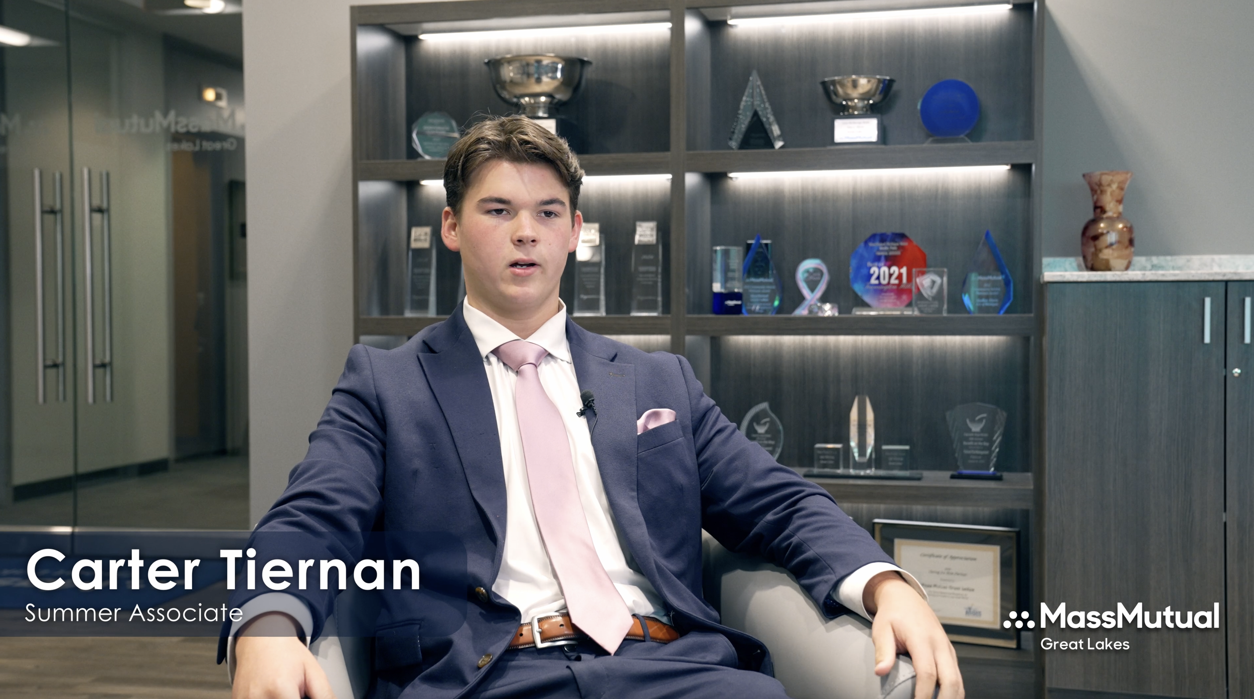 Screenshot 2026-01-26 at 4.56.03 PM.png