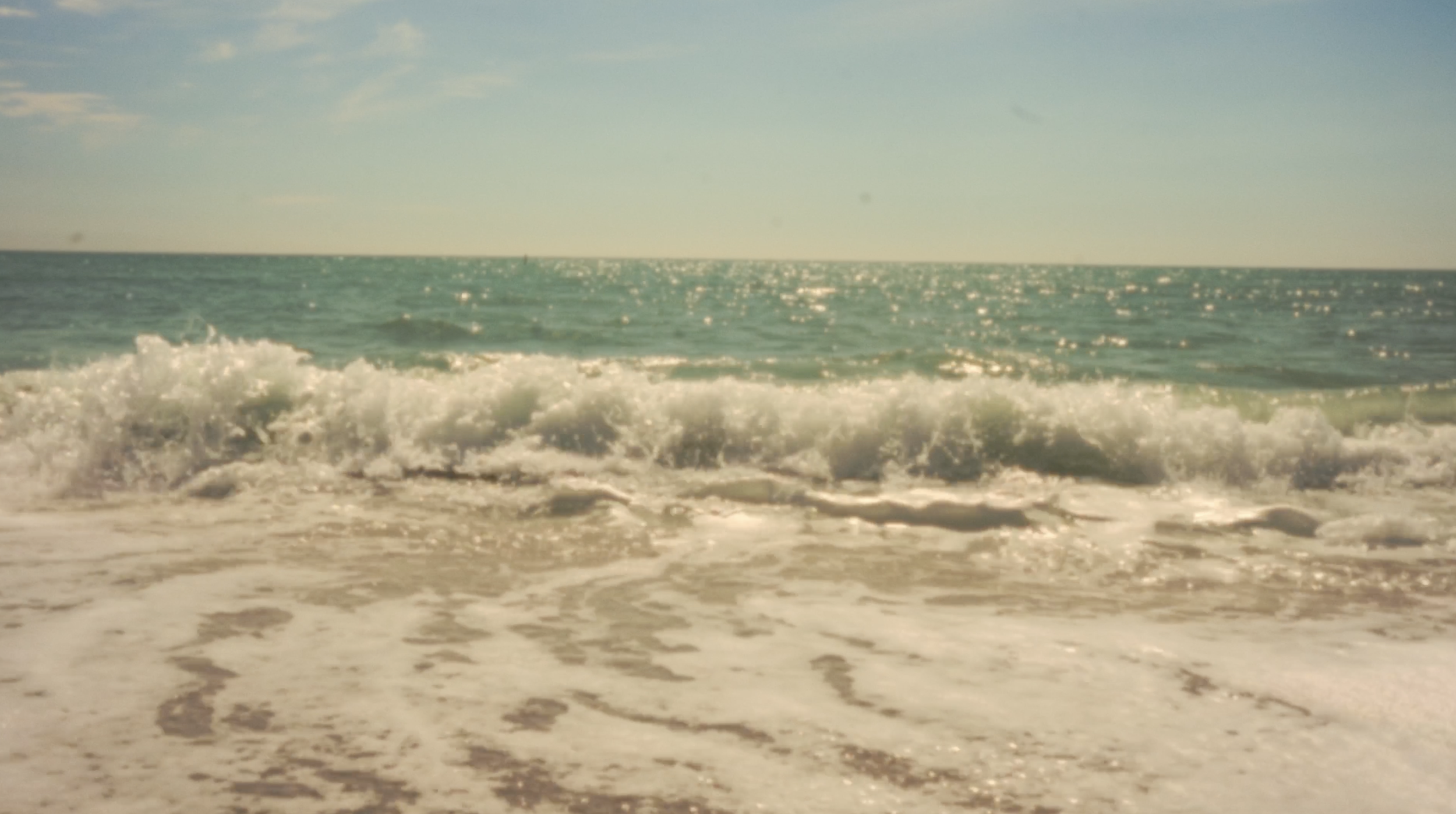 Screenshot 2025-05-05 at 2.54.17 PM.png