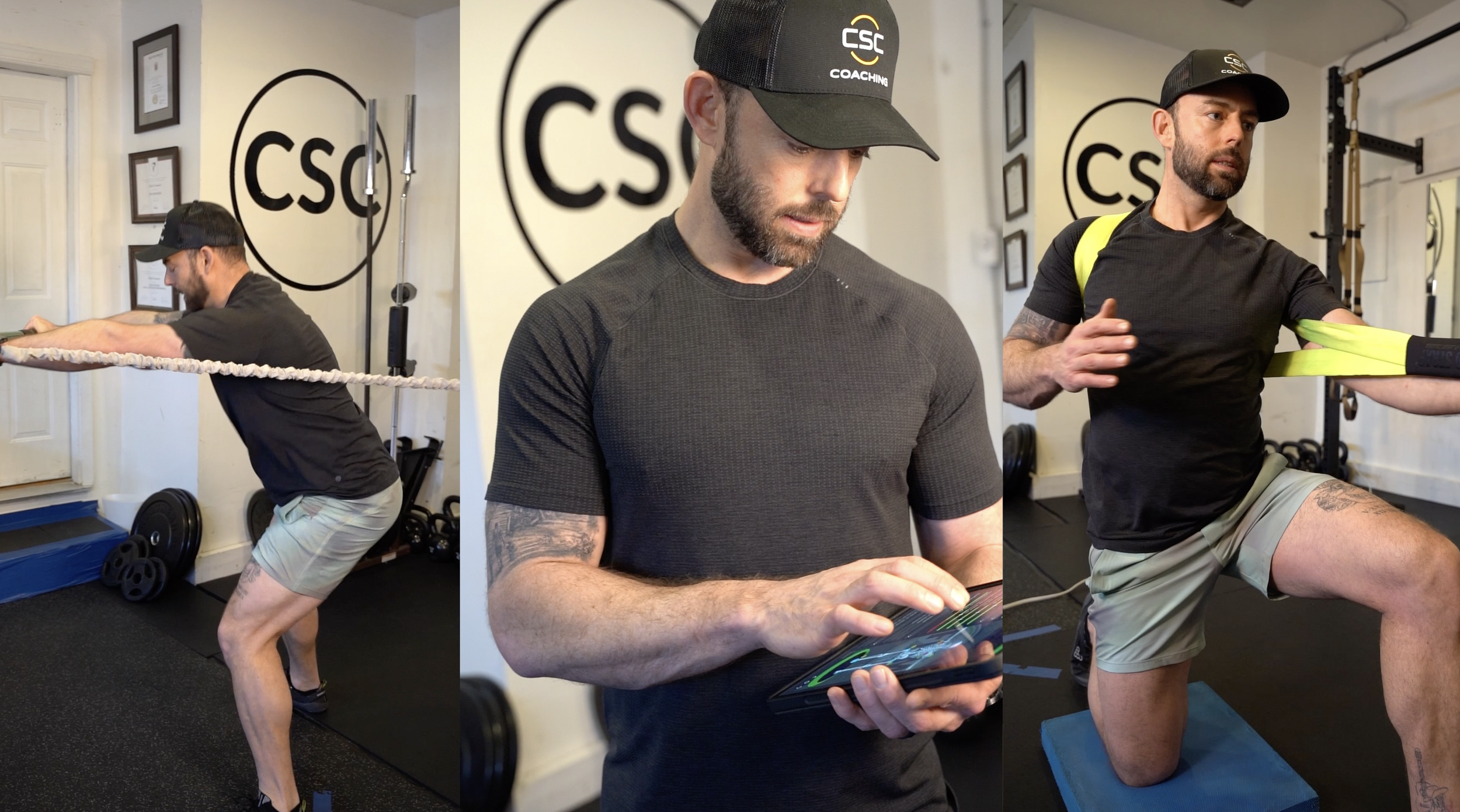 Screenshot 2026-03-06 at 1.43.28 PM.png