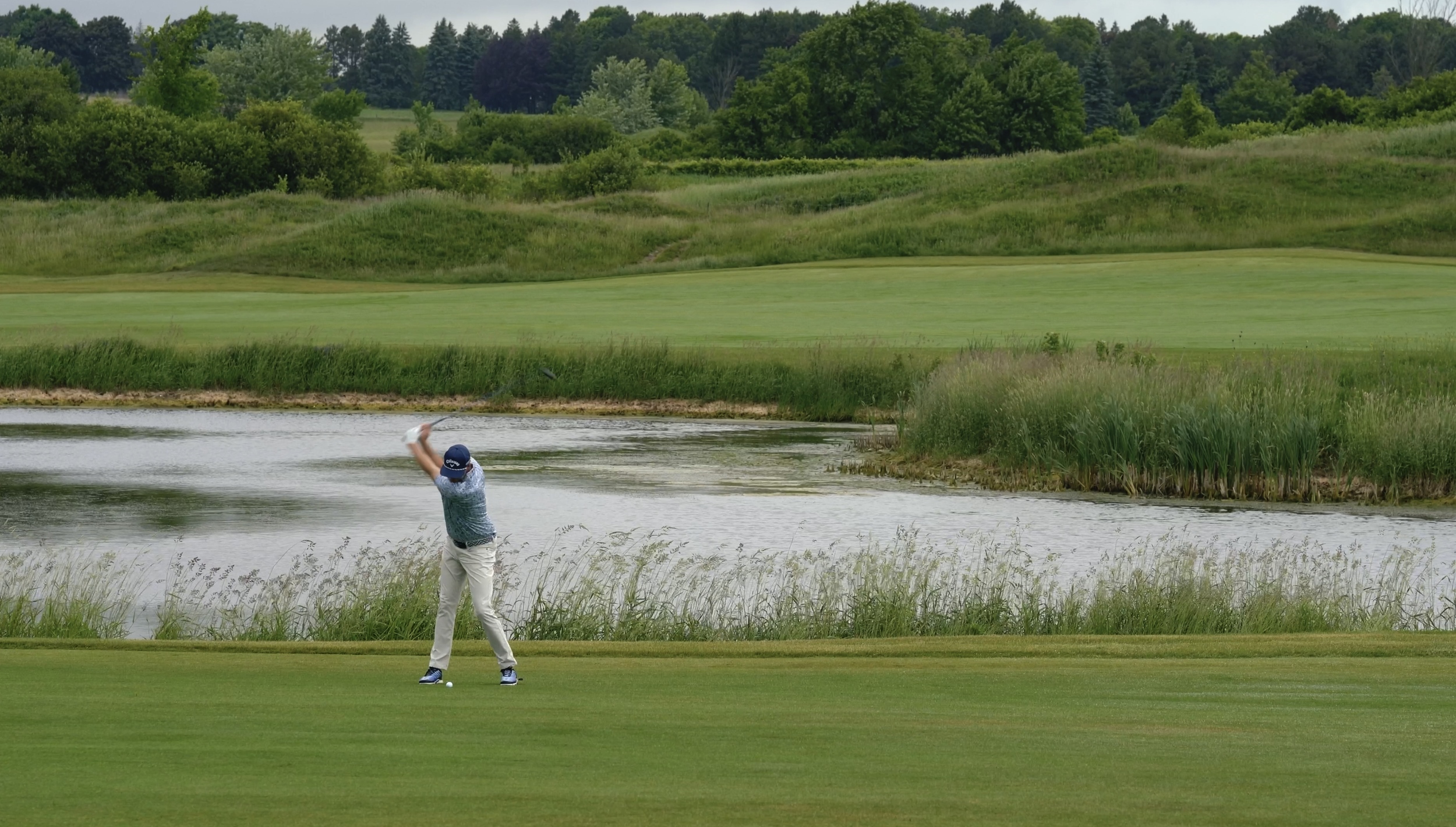 Screenshot 2026-01-26 at 4.12.37 PM.png