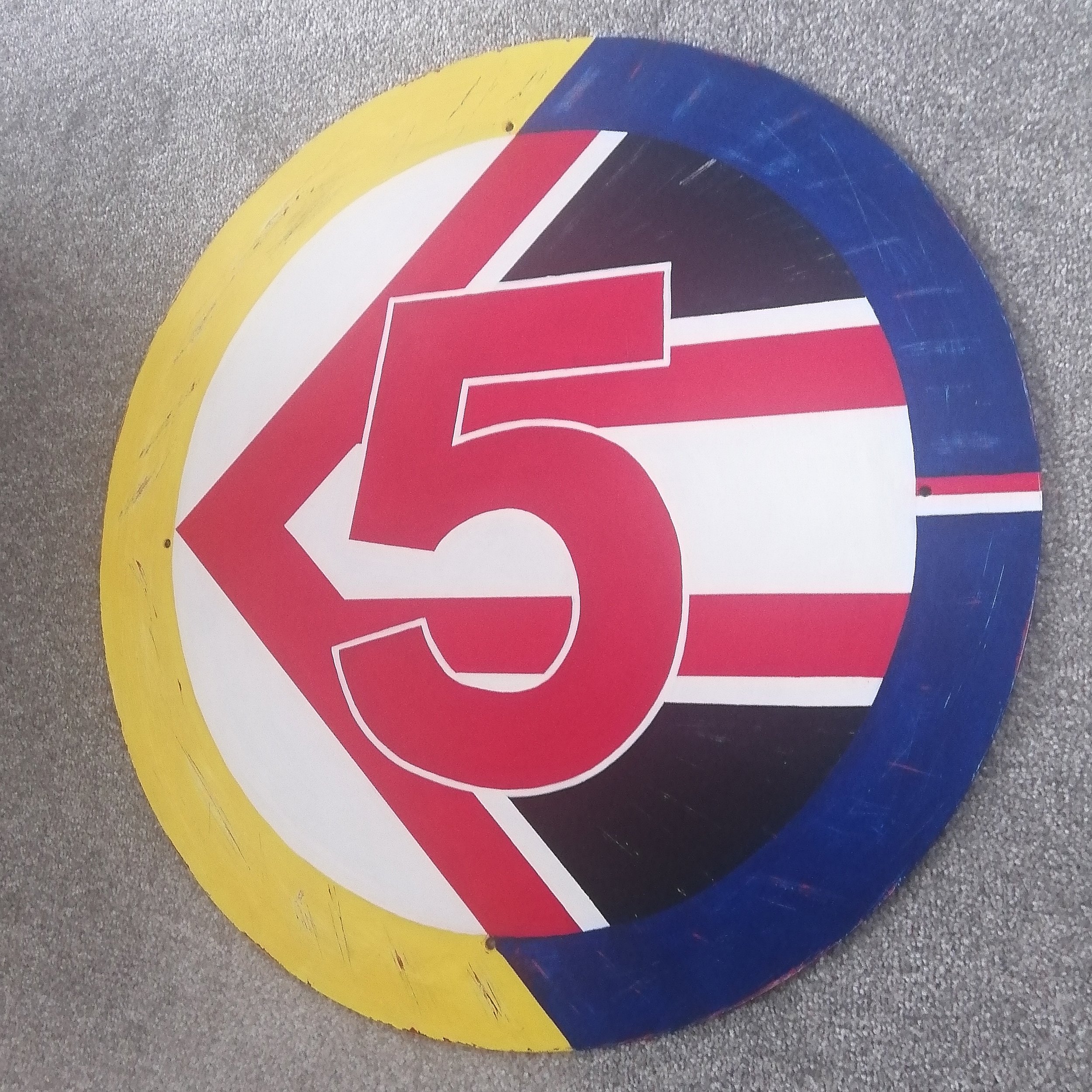 mansell-williams-painting-art.jpg