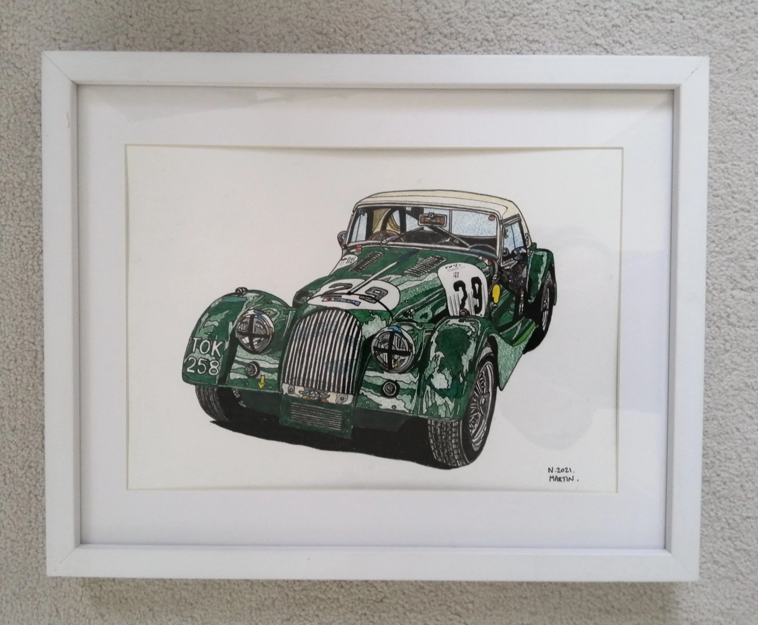 MORGAN TOK 258 VERSION 3 FRAMED.jpg