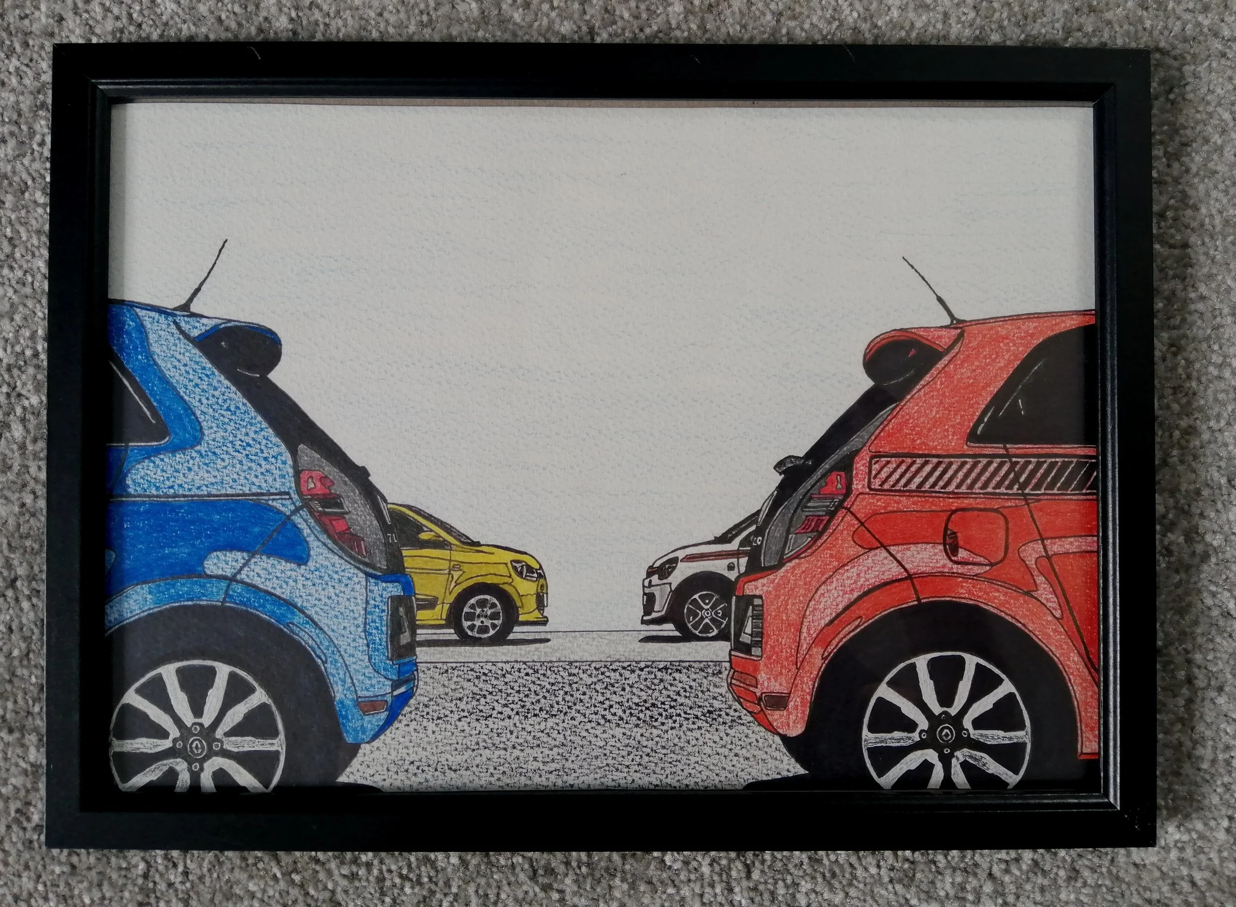 twingo-mk3-3-drawing.jpg