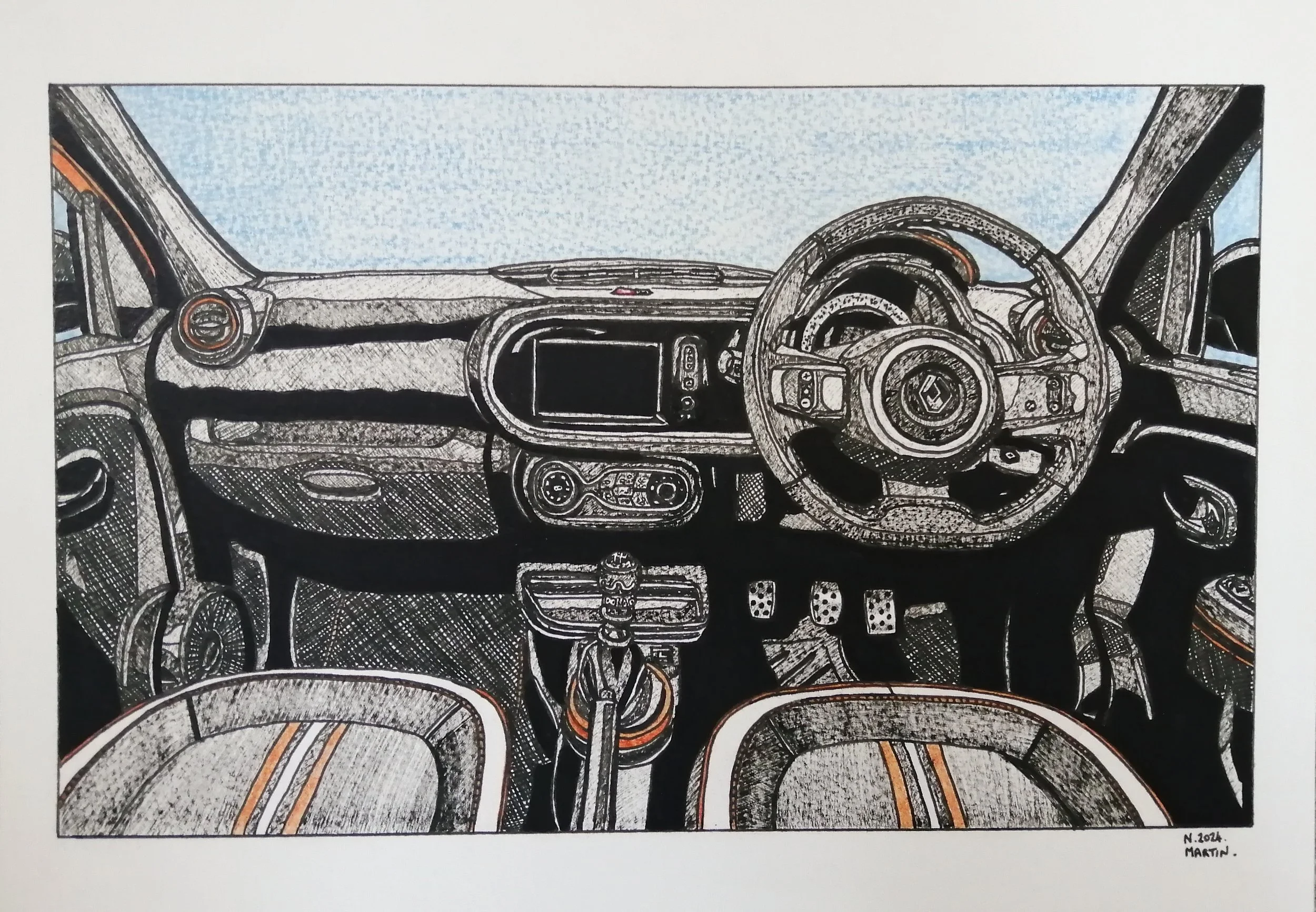 twingo-mk-3-gt-art-drawing.jpg