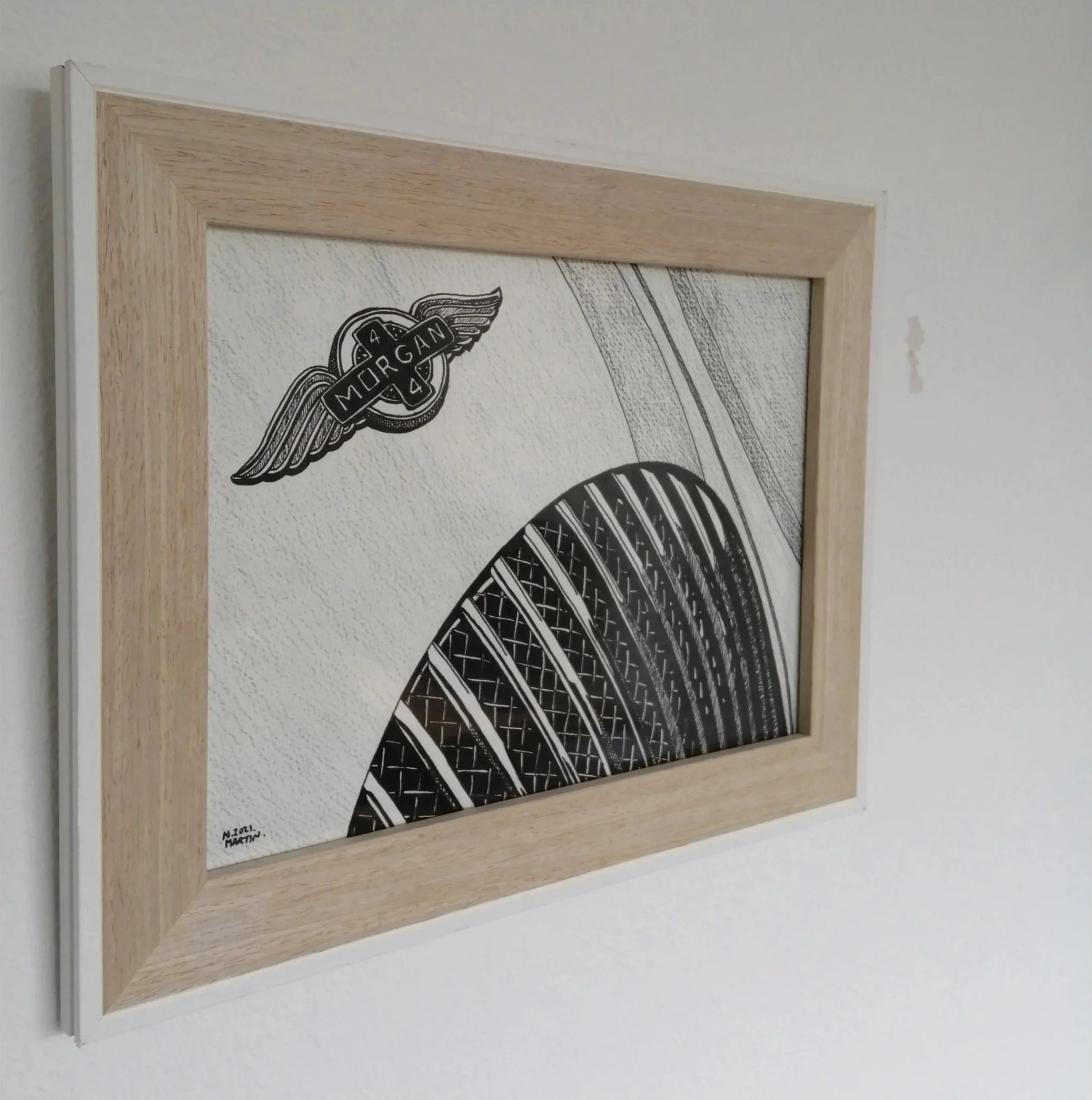 MORGAN+BADGE+3+DRAWING+FRAMED+2_edit_378081486222515.jpg