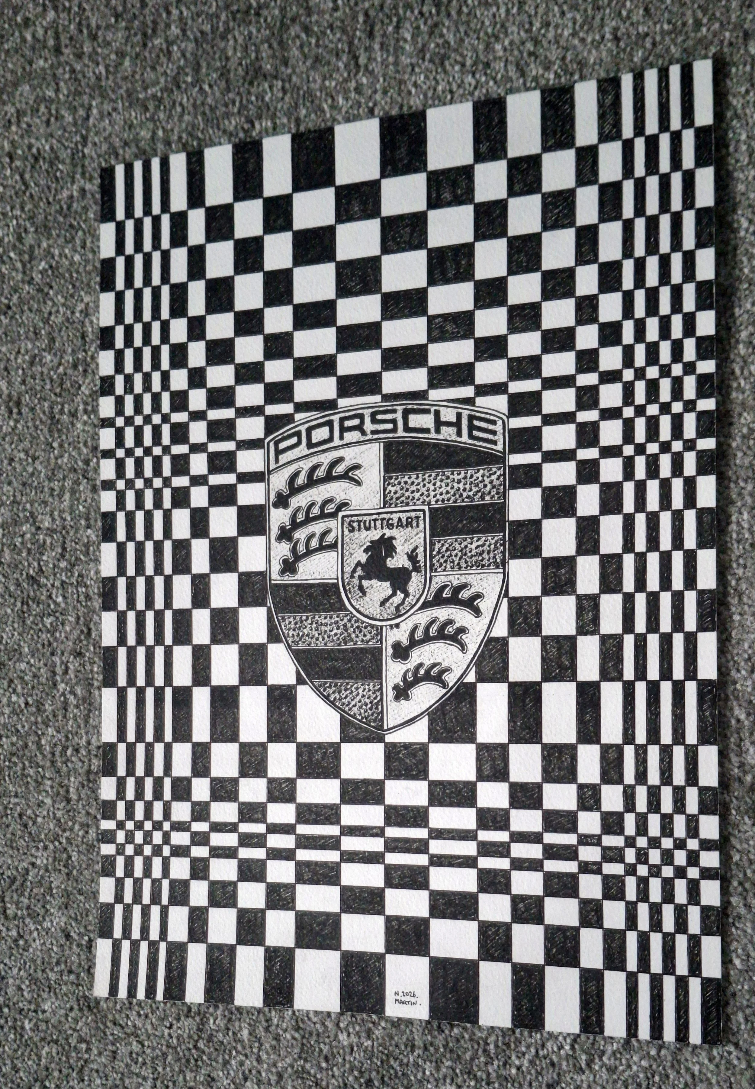 20260816_155339.jpg
