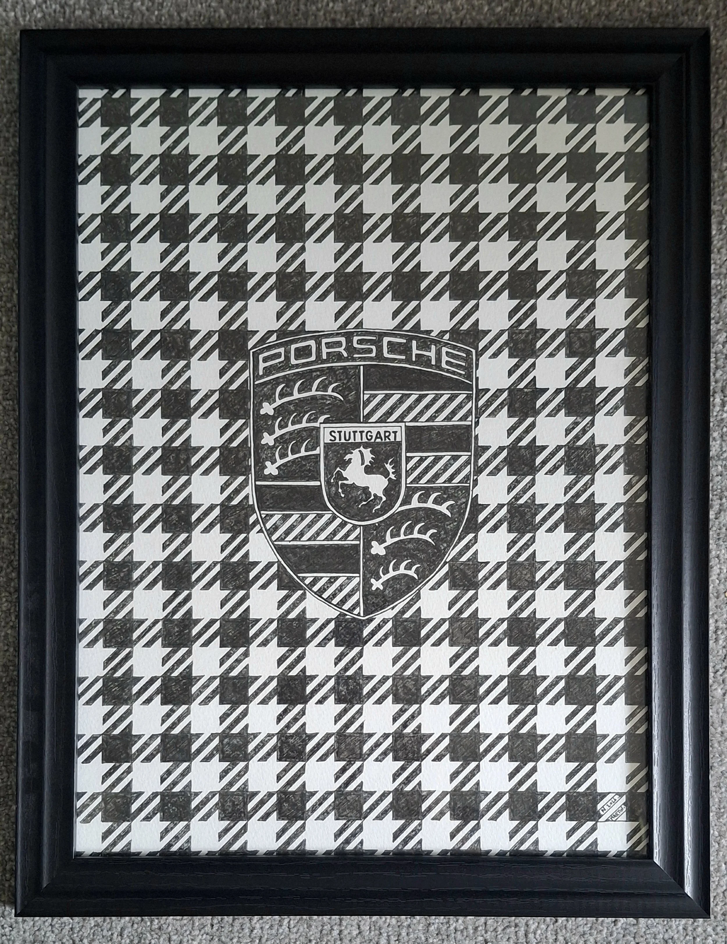 20260825_103915.jpg