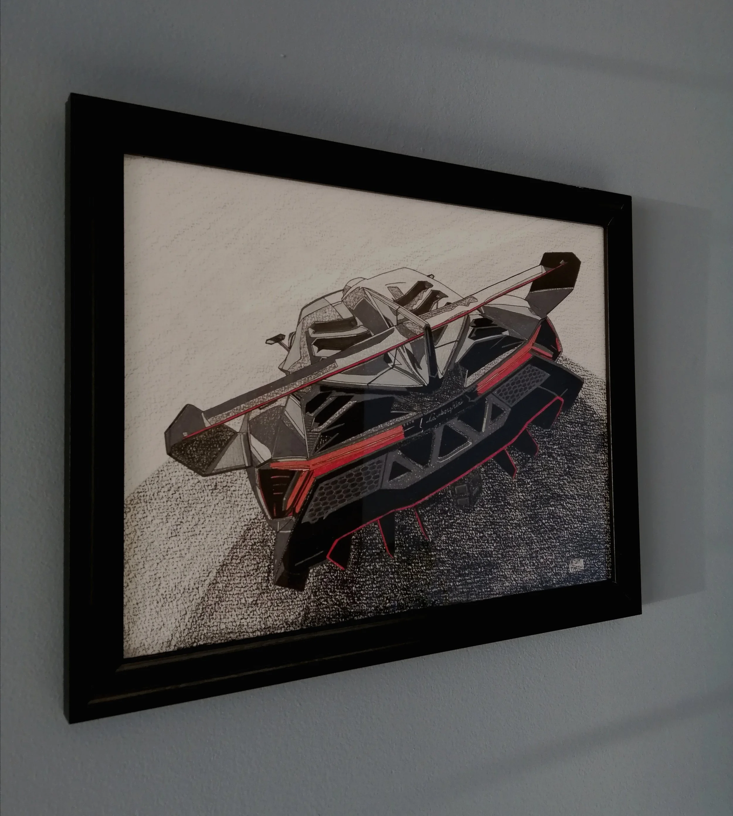 VENENO FRAMED 2.jpg