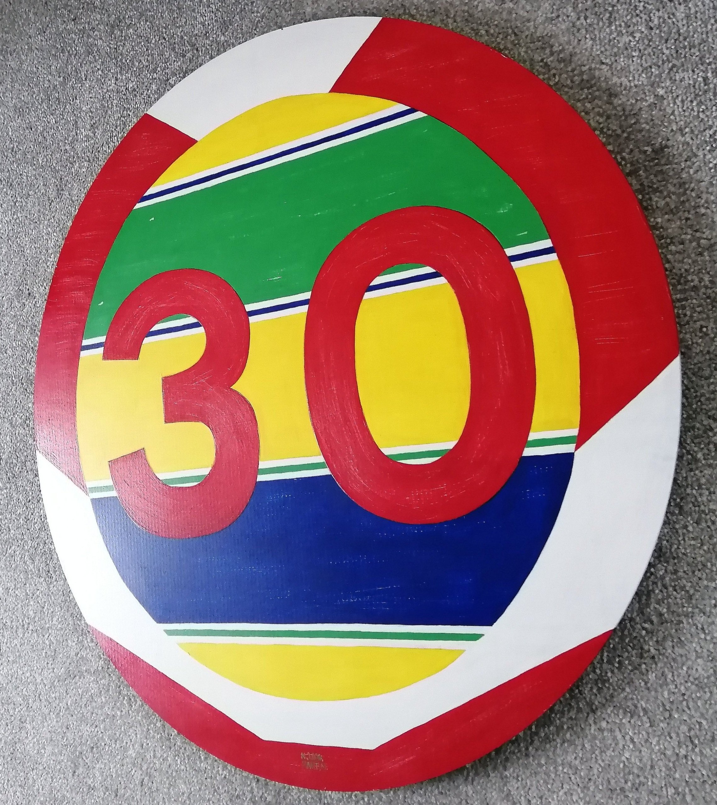 30mph-30-mph-road-sign-upcycled.jpg