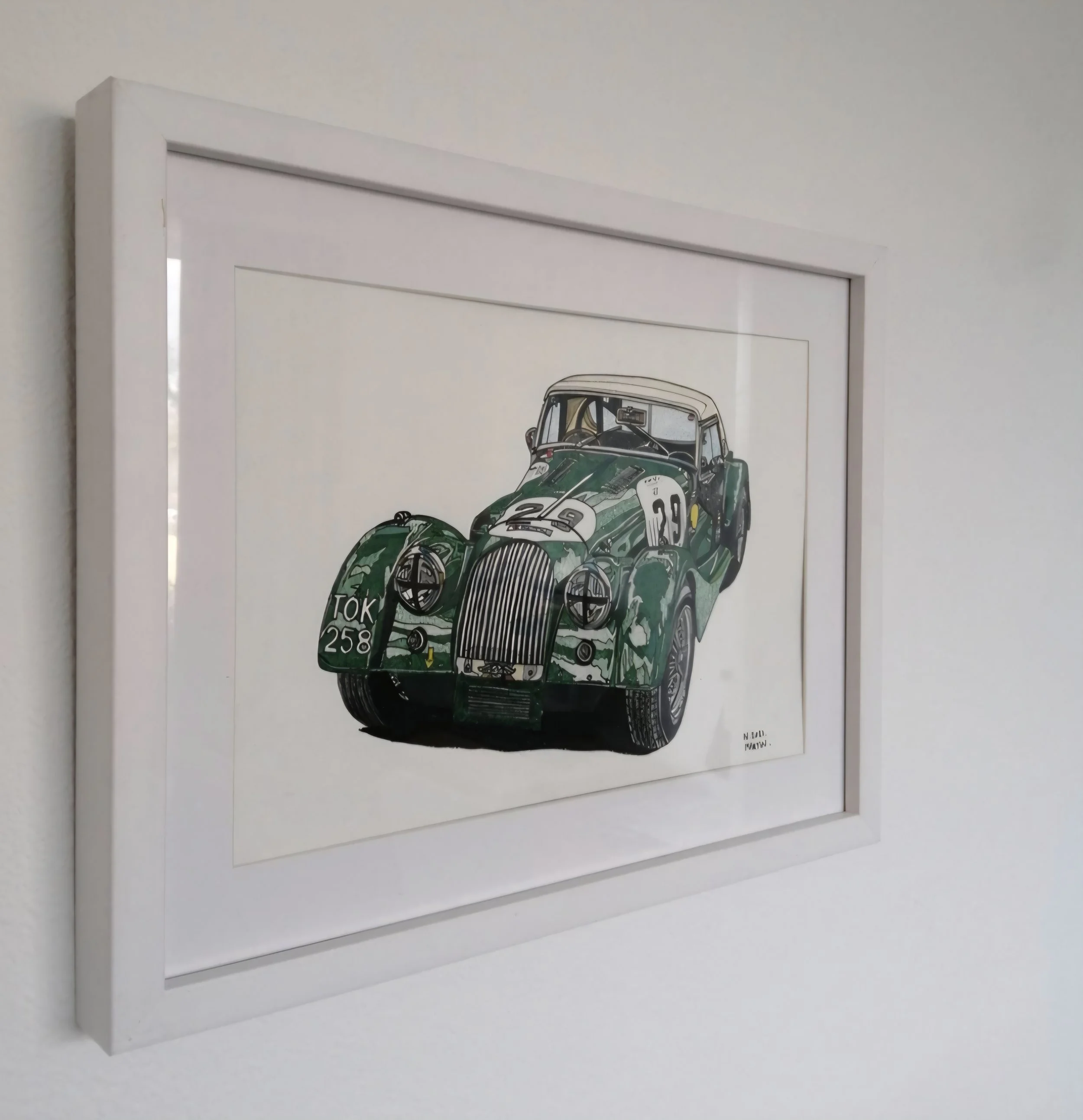 Screenshot_20260103_111415_Etsy Seller.jpg