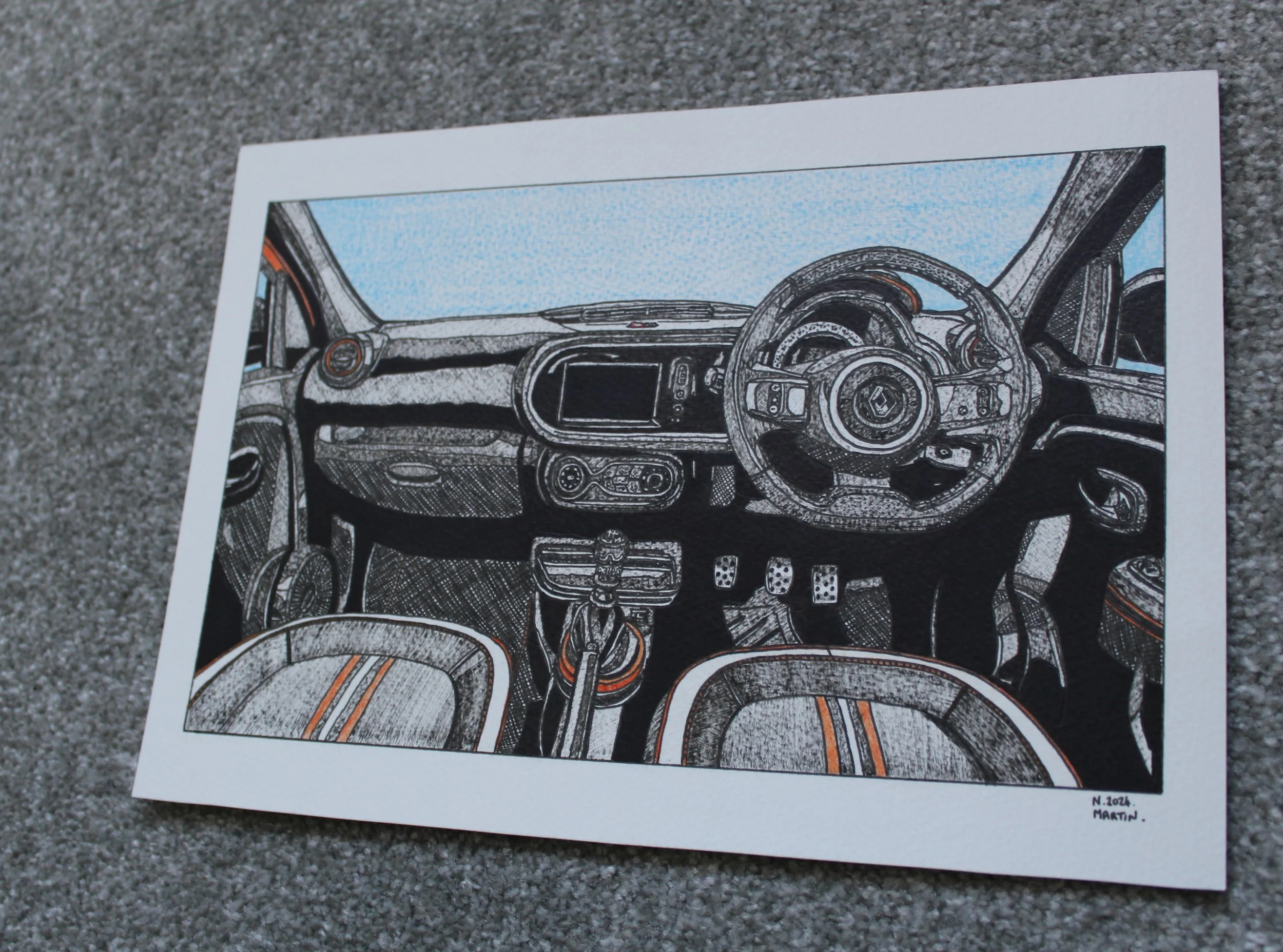 twingo 3 gt-art-artwork.jpg