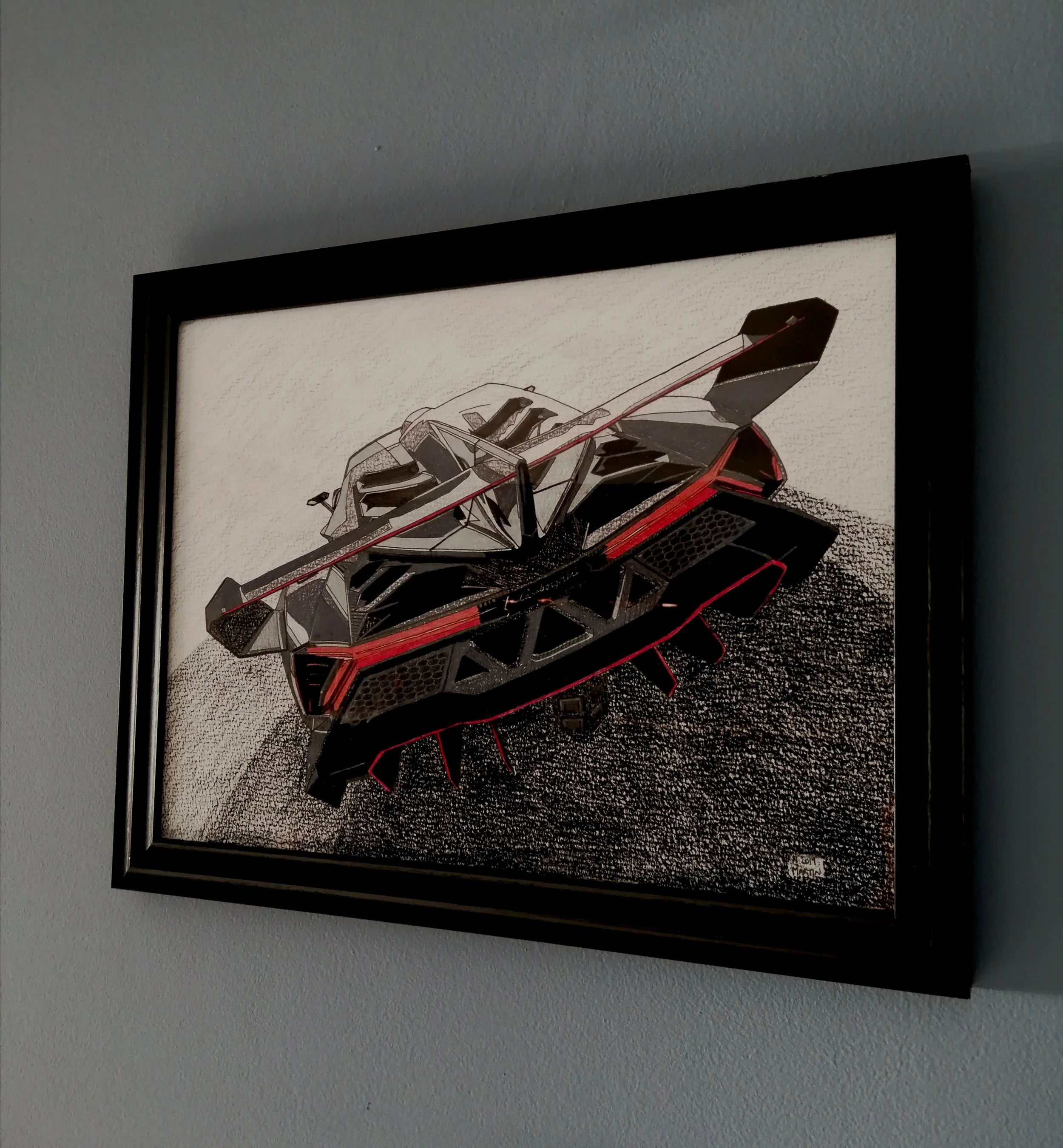 VENENO FRAMED 3.jpg