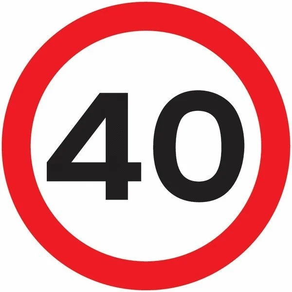 40mph sign.jpeg