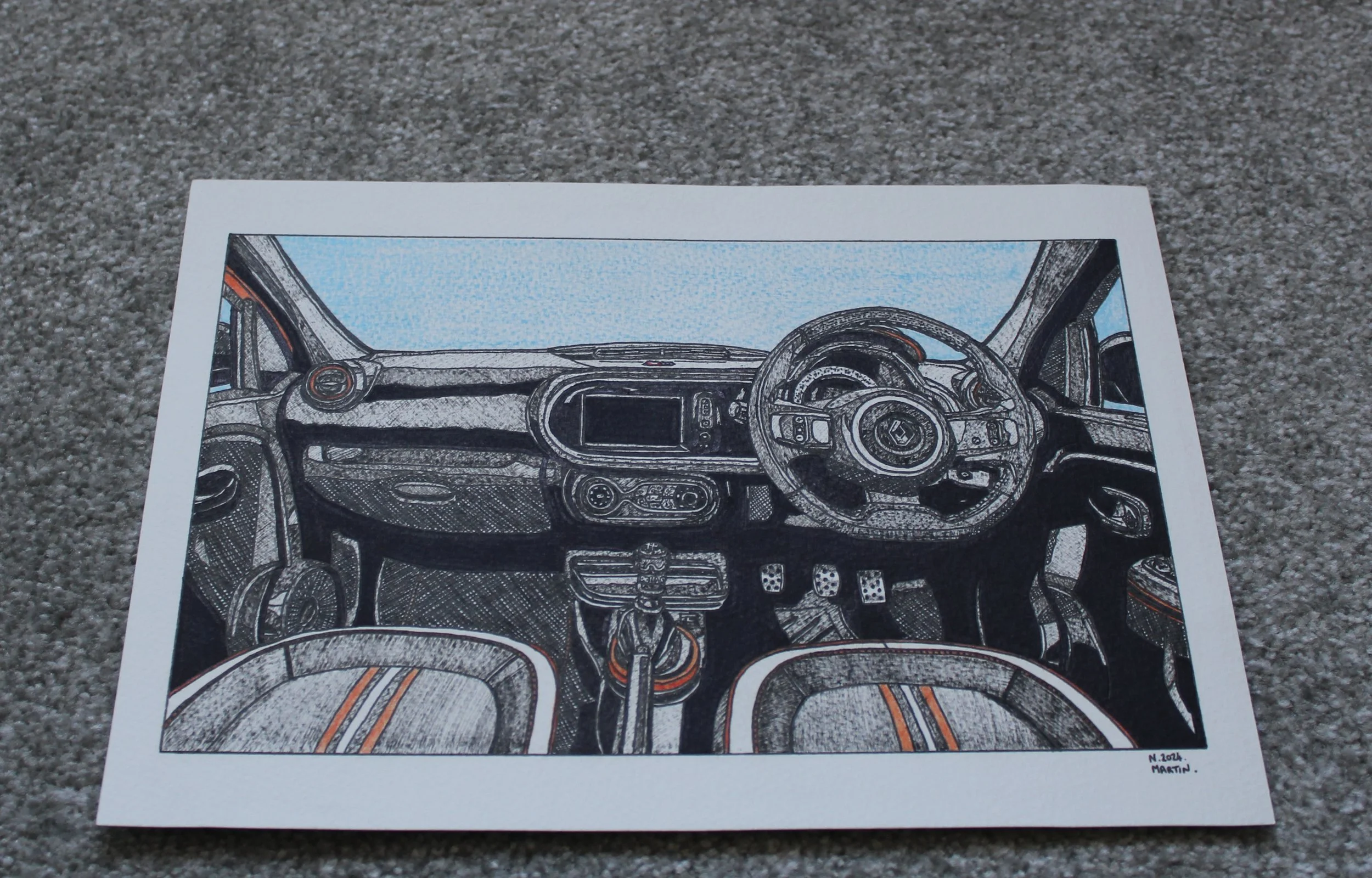 twingo gt-drawing.jpg