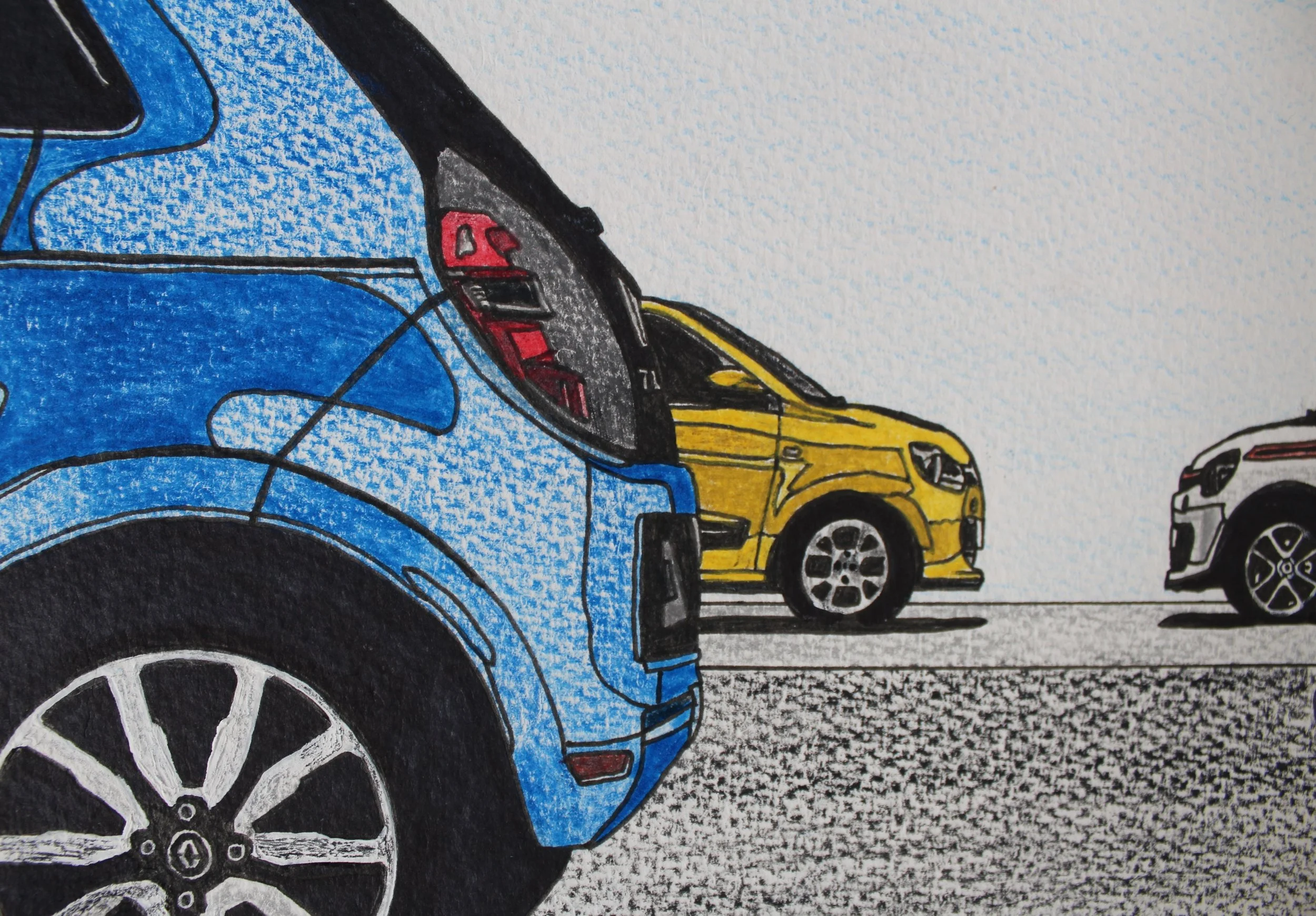 twingo-mark 3-painting.jpg