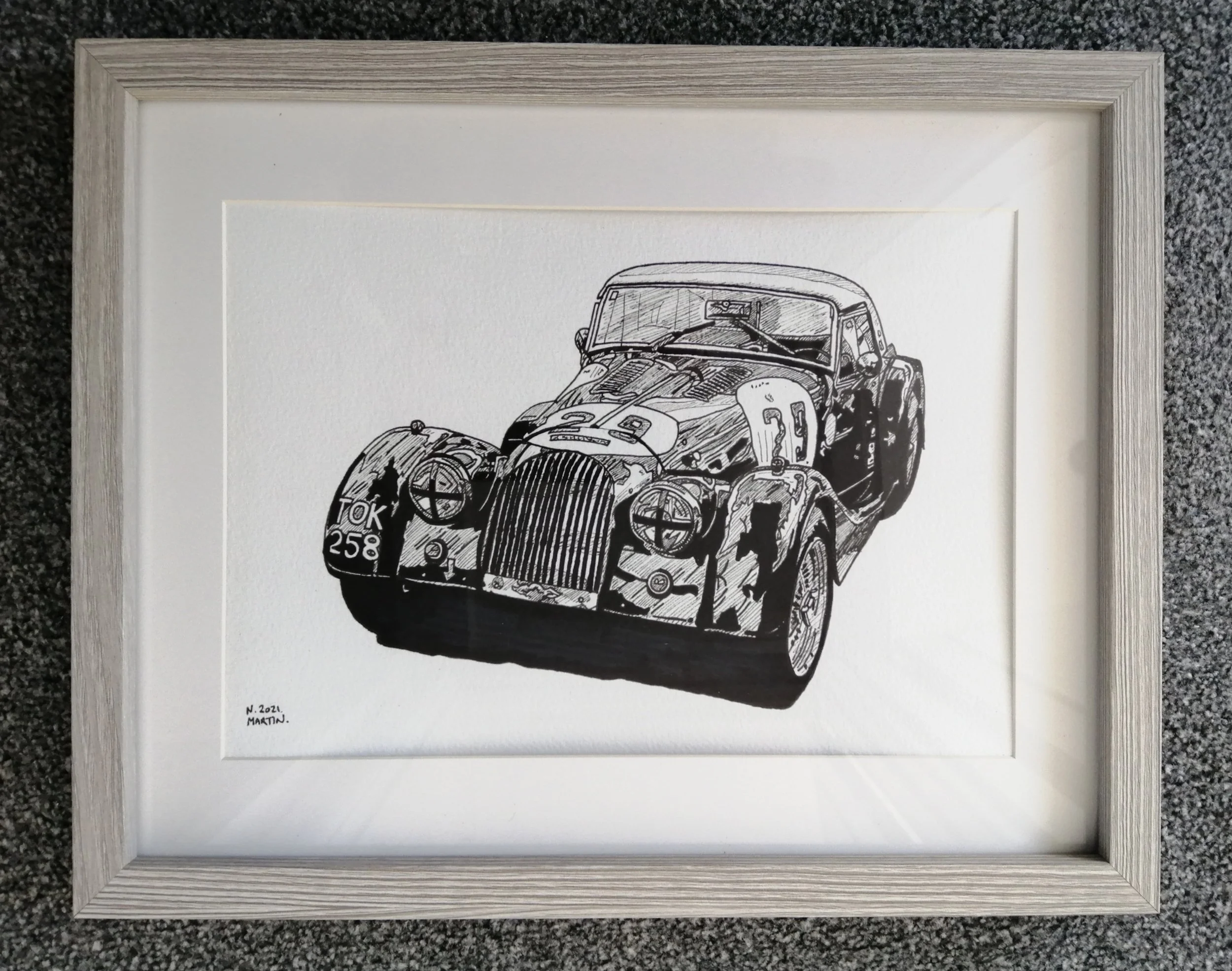 MORGAN TOK 258 VERSION 2 FRAMED_edit_183637329598019.jpg