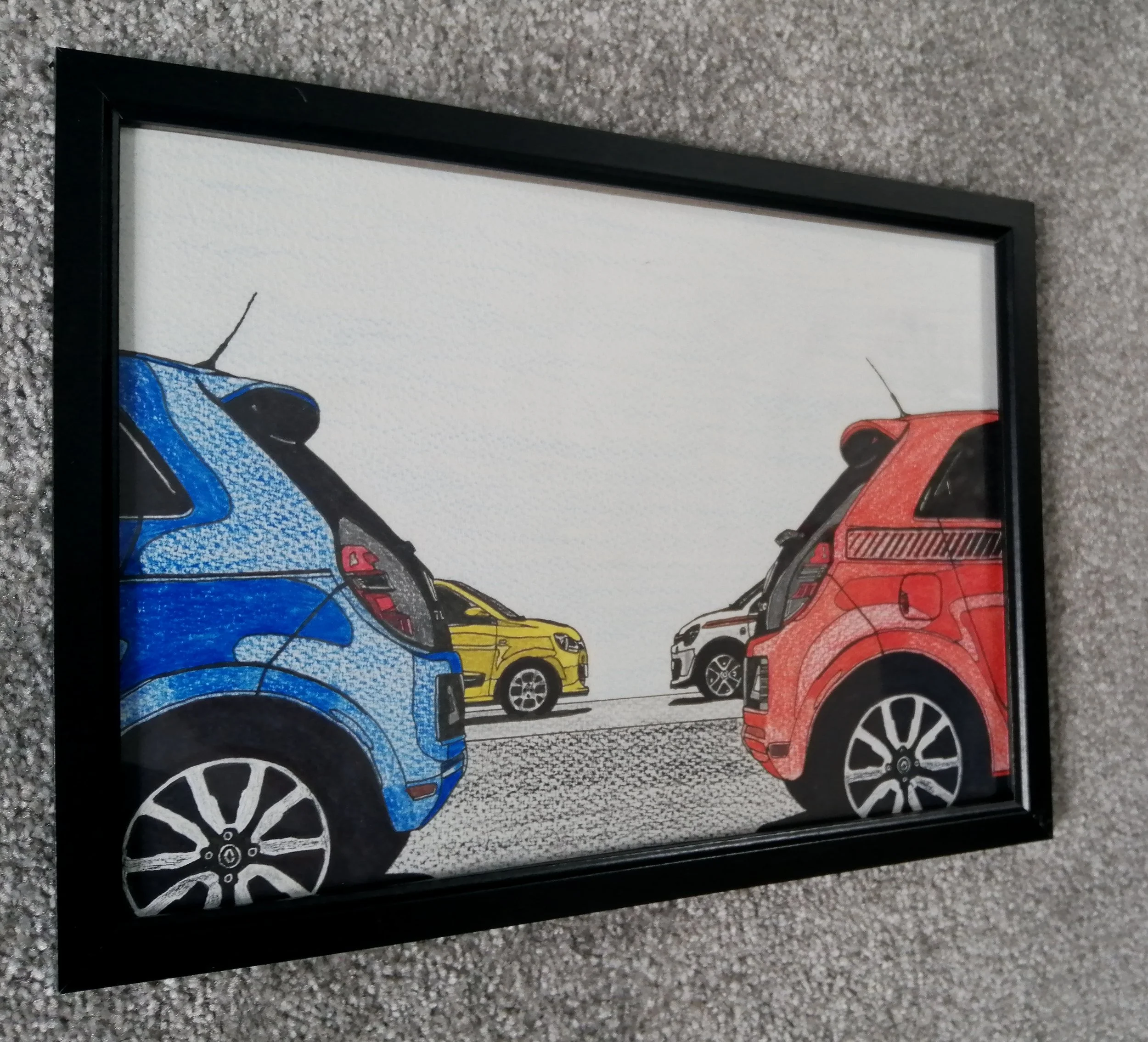 twingo-mark-3-iii-artwork.jpg