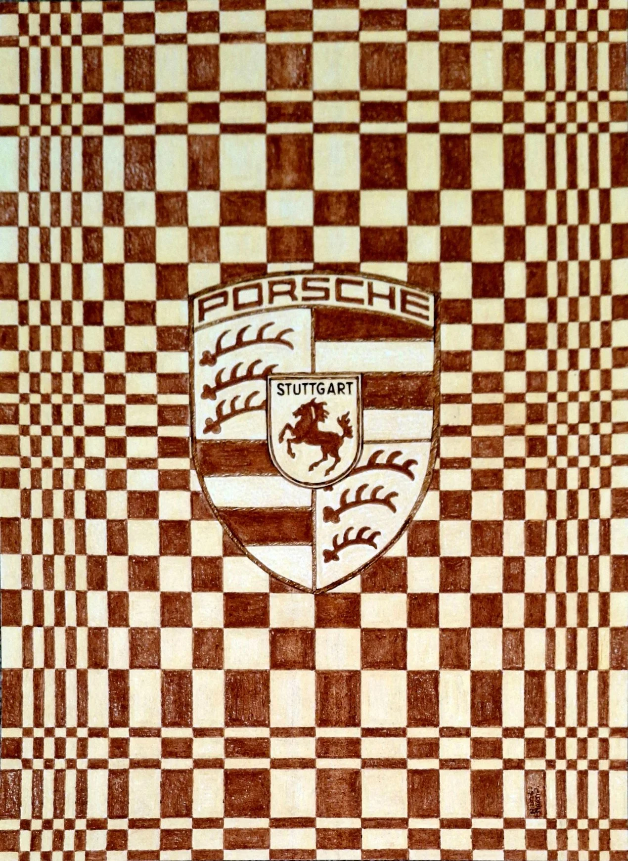 20260929_104302.jpg