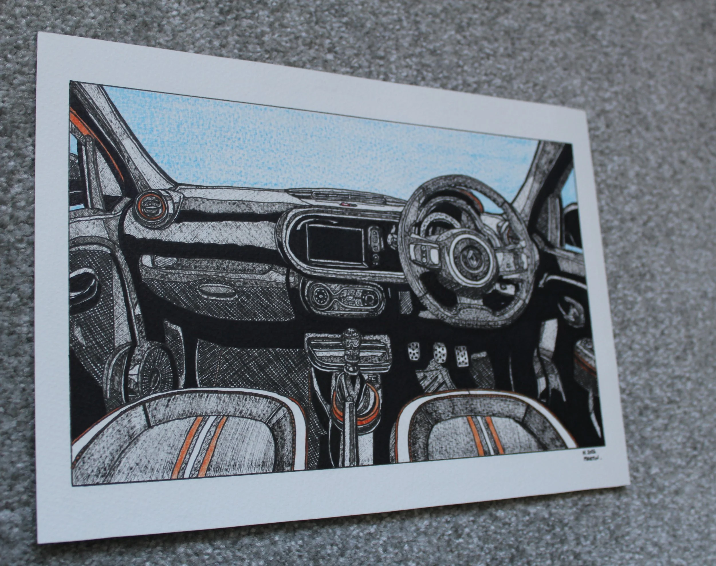 renault twingo mk3 gt.jpg