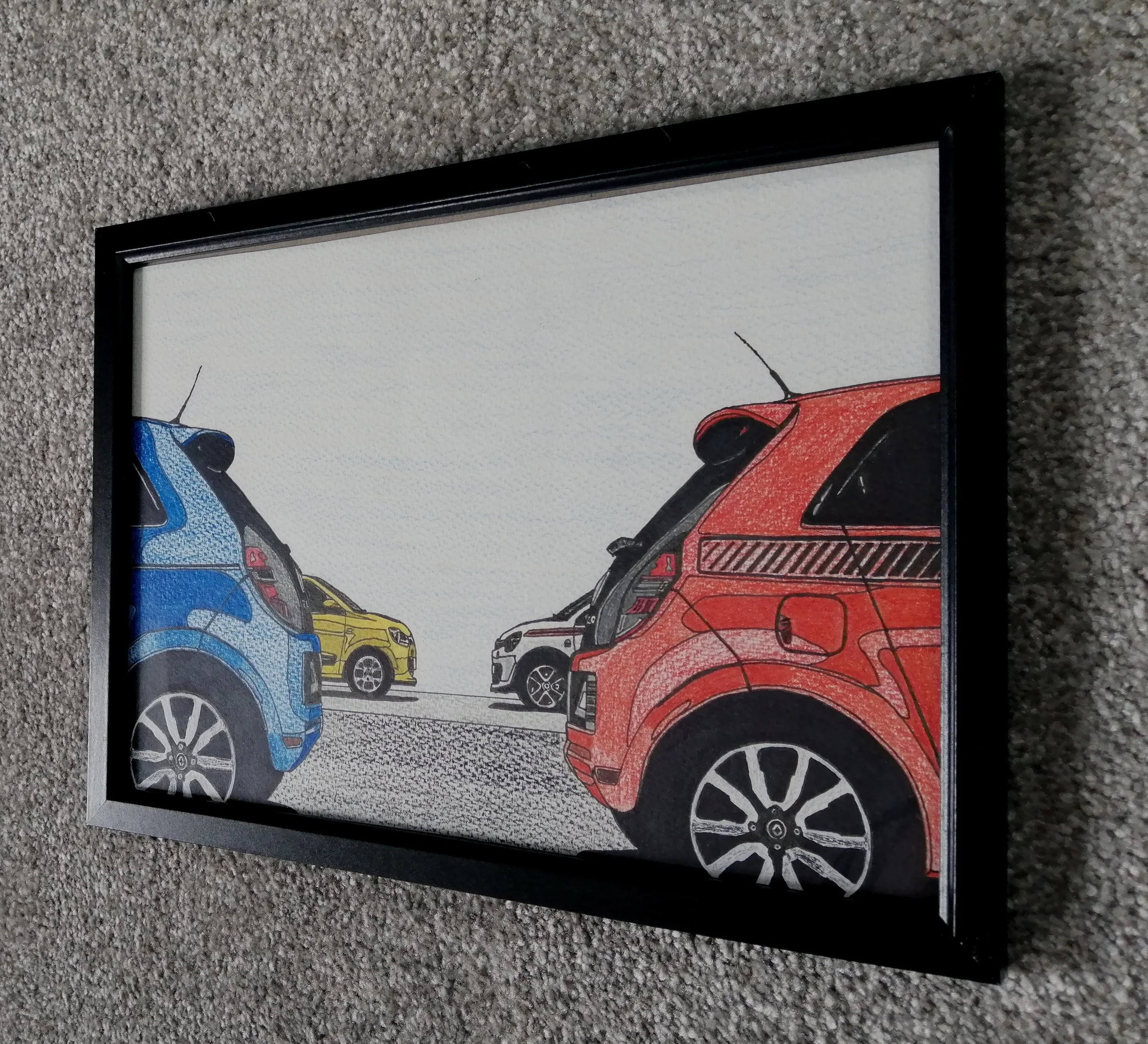 twingo mk3-art-drawing-painting.jpg
