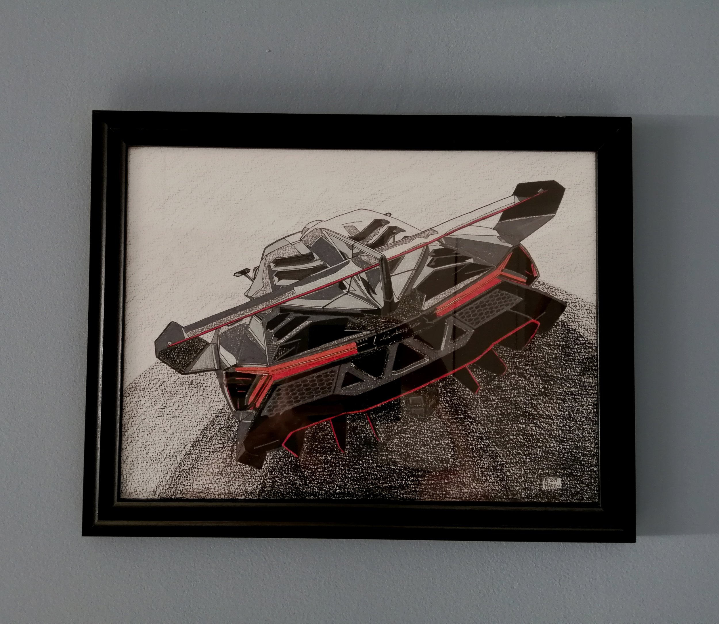 VENENO FRAMED.jpg