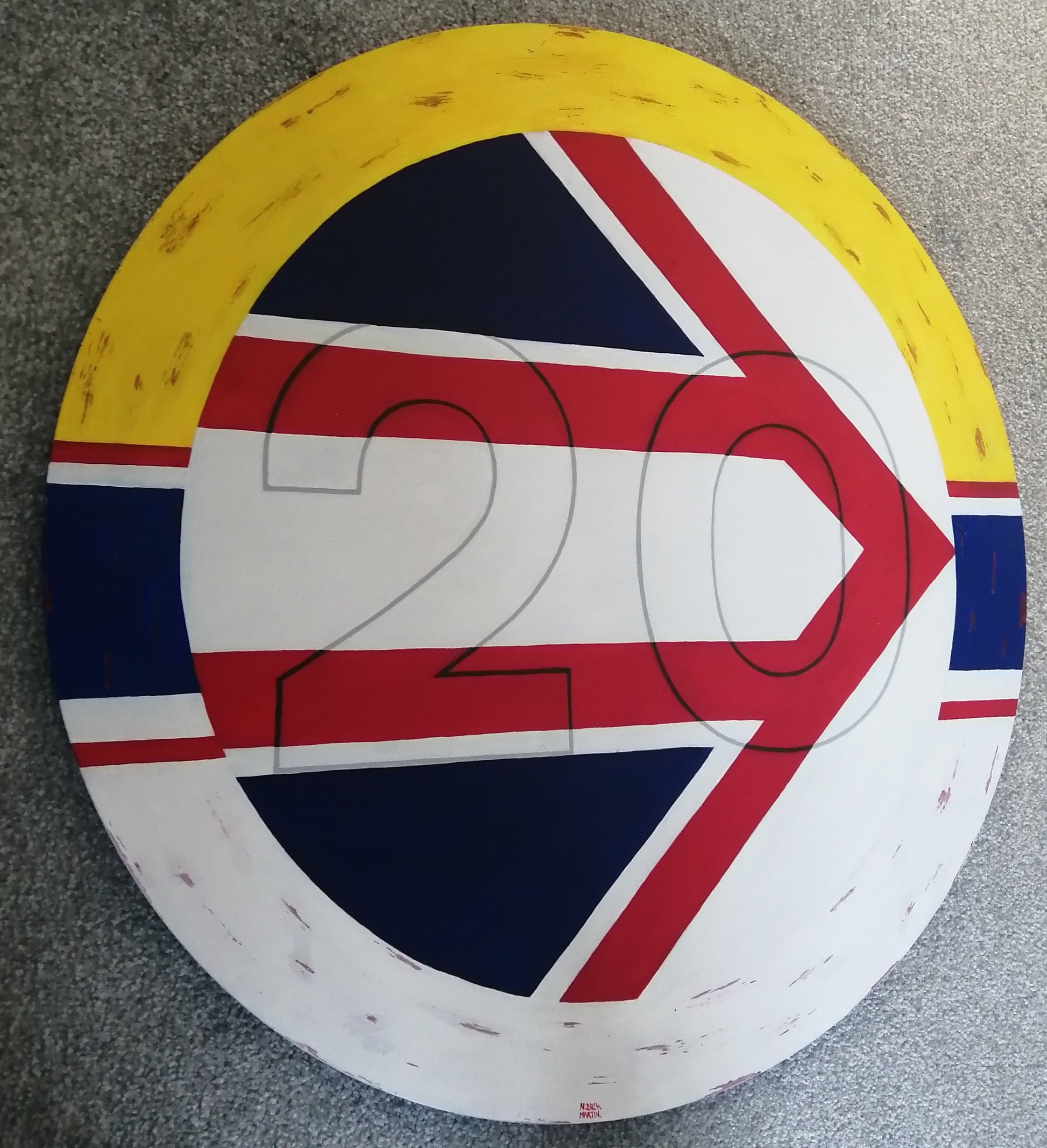 upcycled-20mph-road-sign-20-mph.jpg