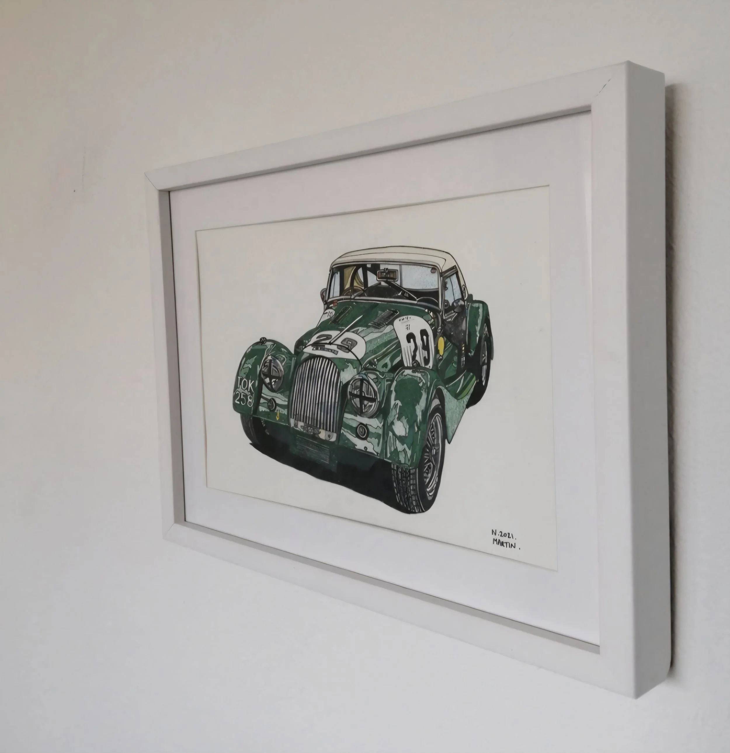 Screenshot_20260103_111423_Etsy Seller.jpg