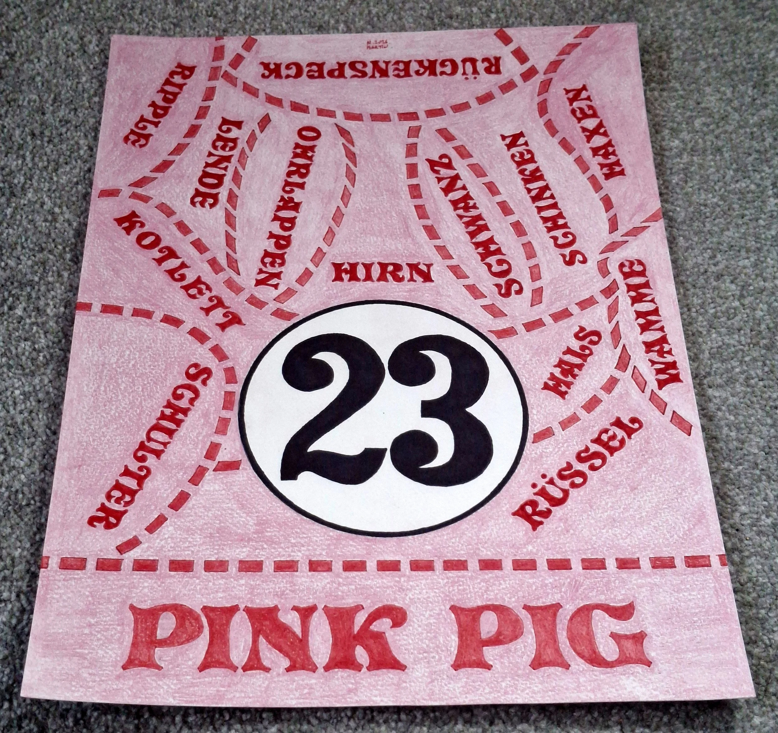 20260815_135314.jpg