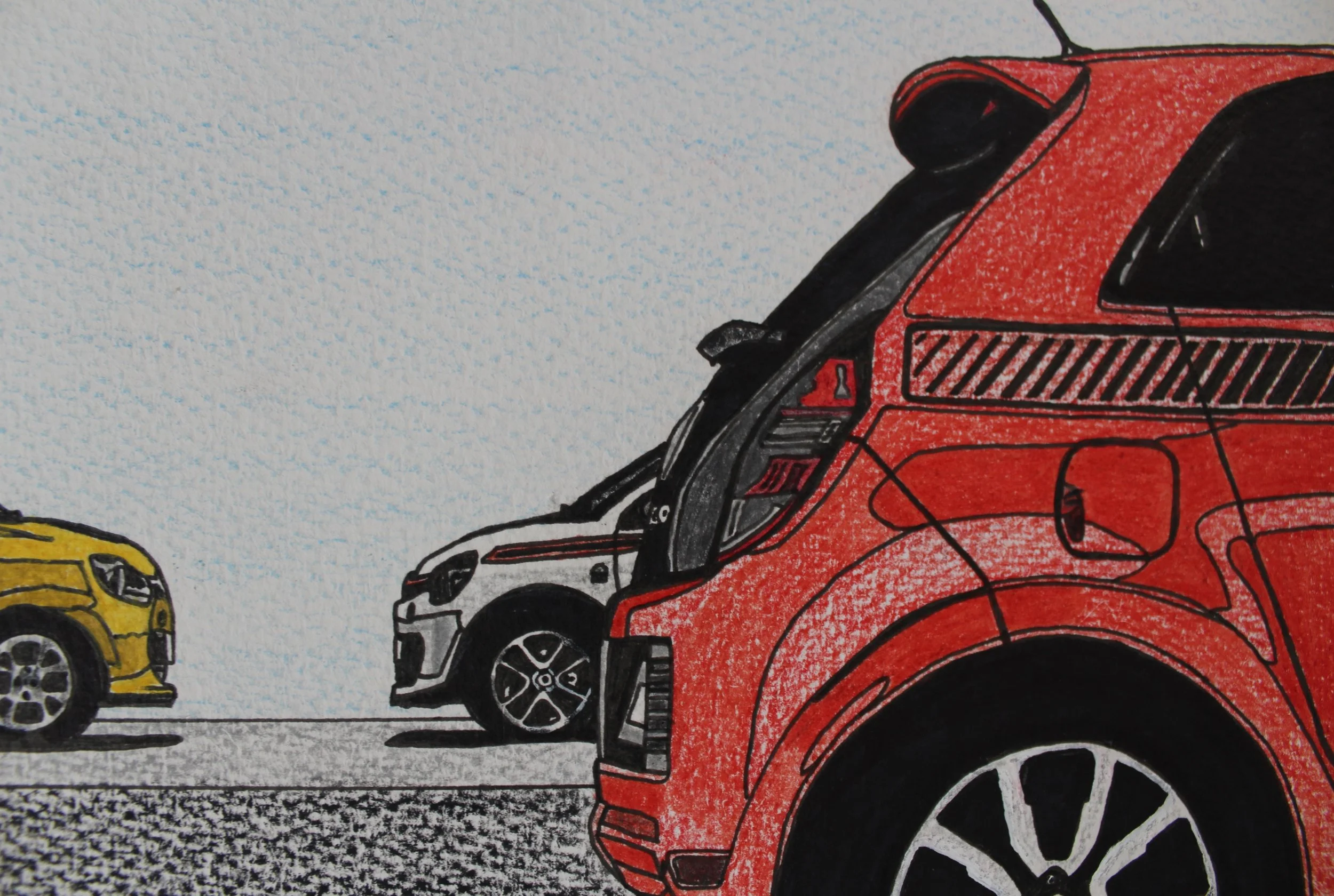 twingo iii-artwork.jpg