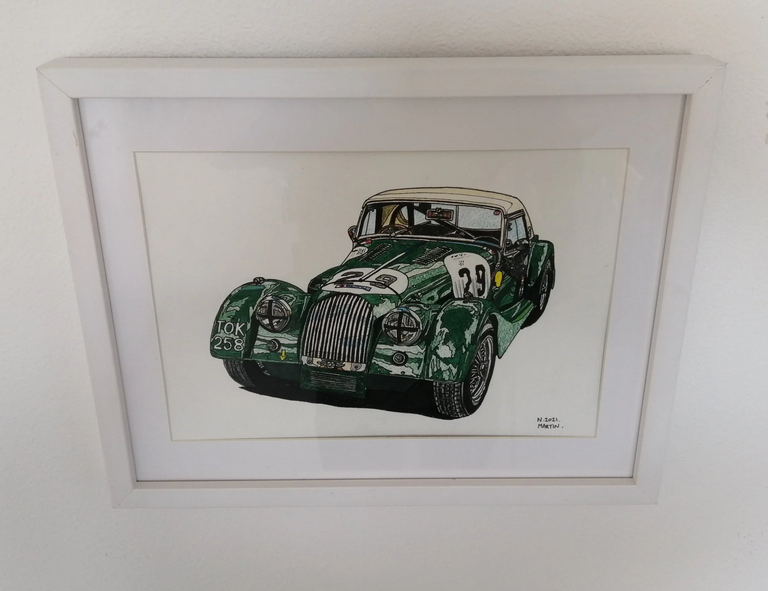 MORGAN TOK 258 VERSION 3 FRAMED2.jpg