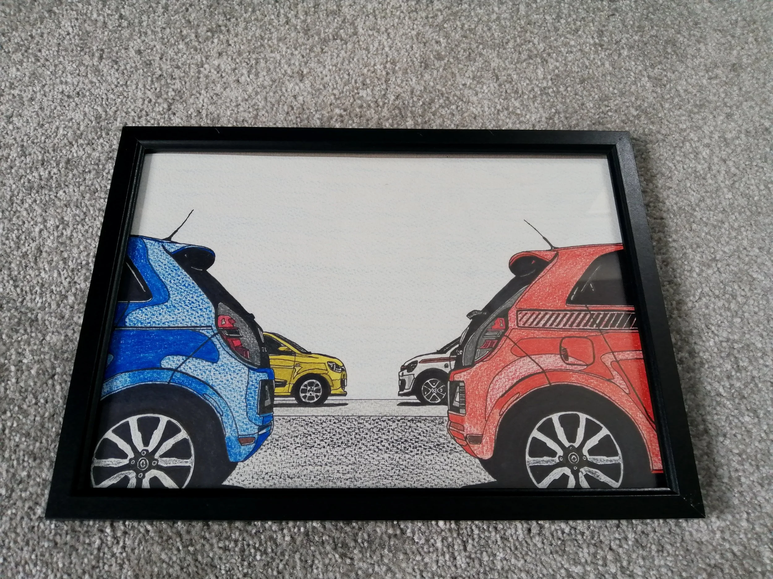 renault-twingo-3-art.jpg