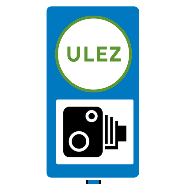 ulez-sign.png