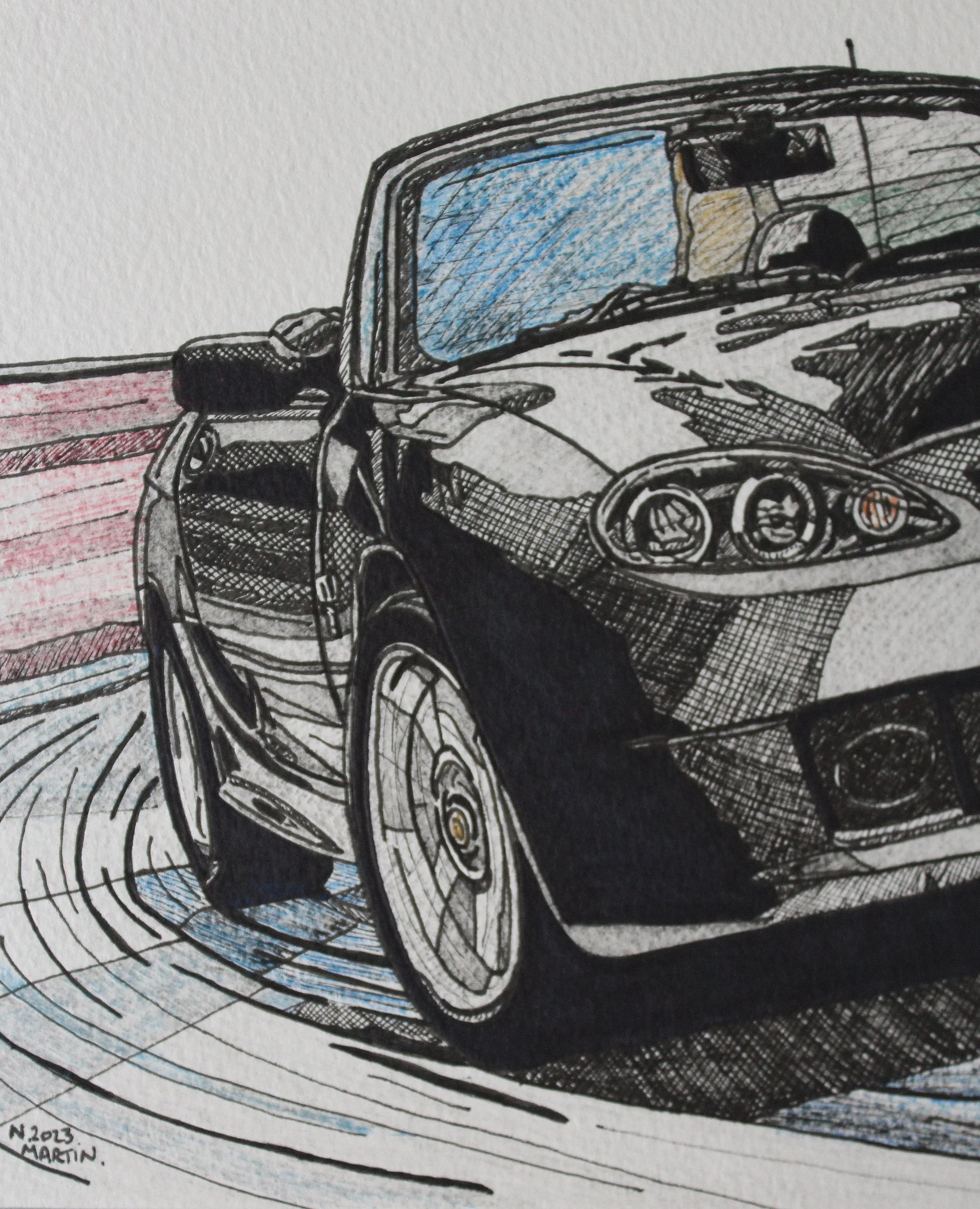 mg-tf135-drawing.jpg